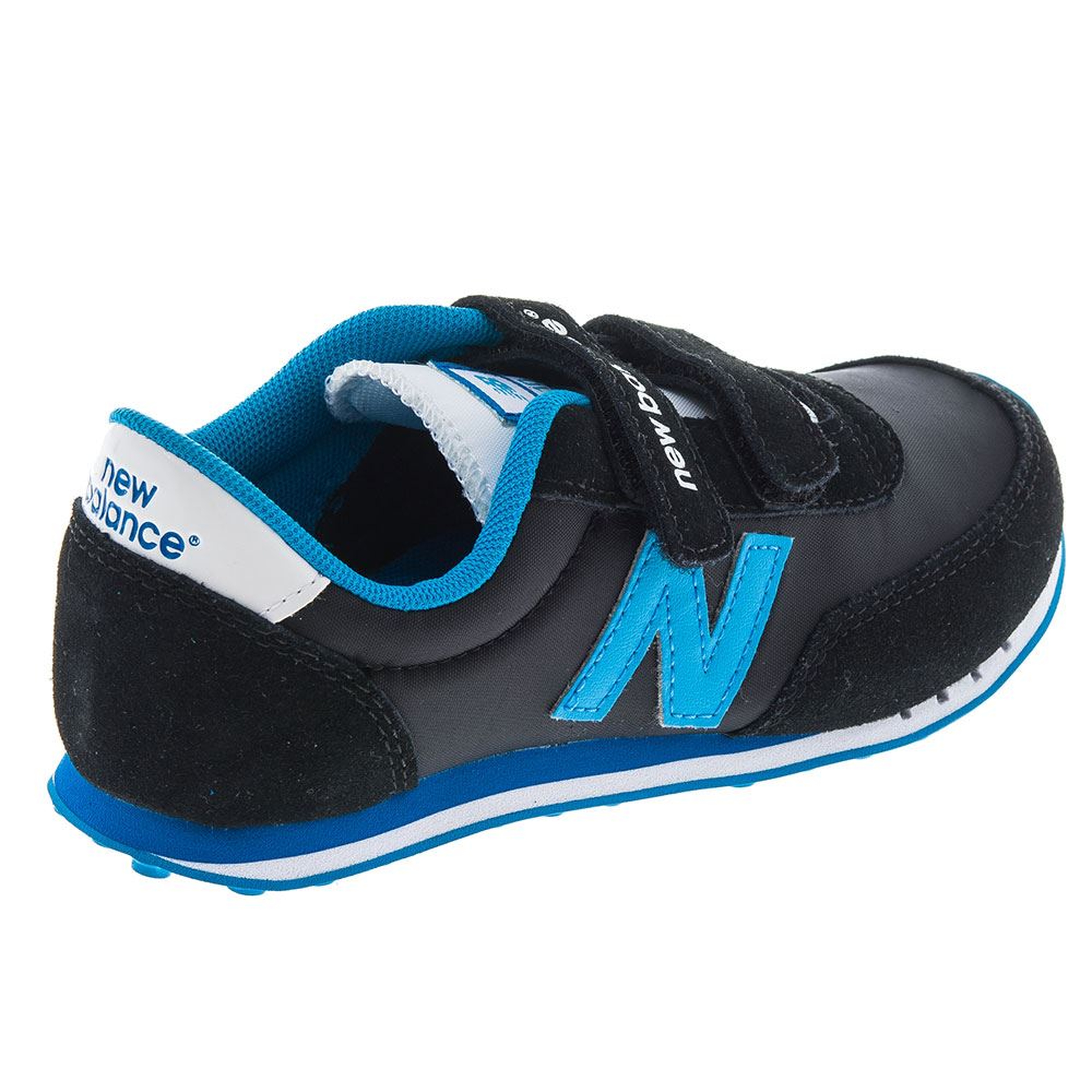 New Balance KE410 Çocuk Spor Ayakkabı