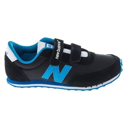New Balance KE410 Çocuk Spor Ayakkabı