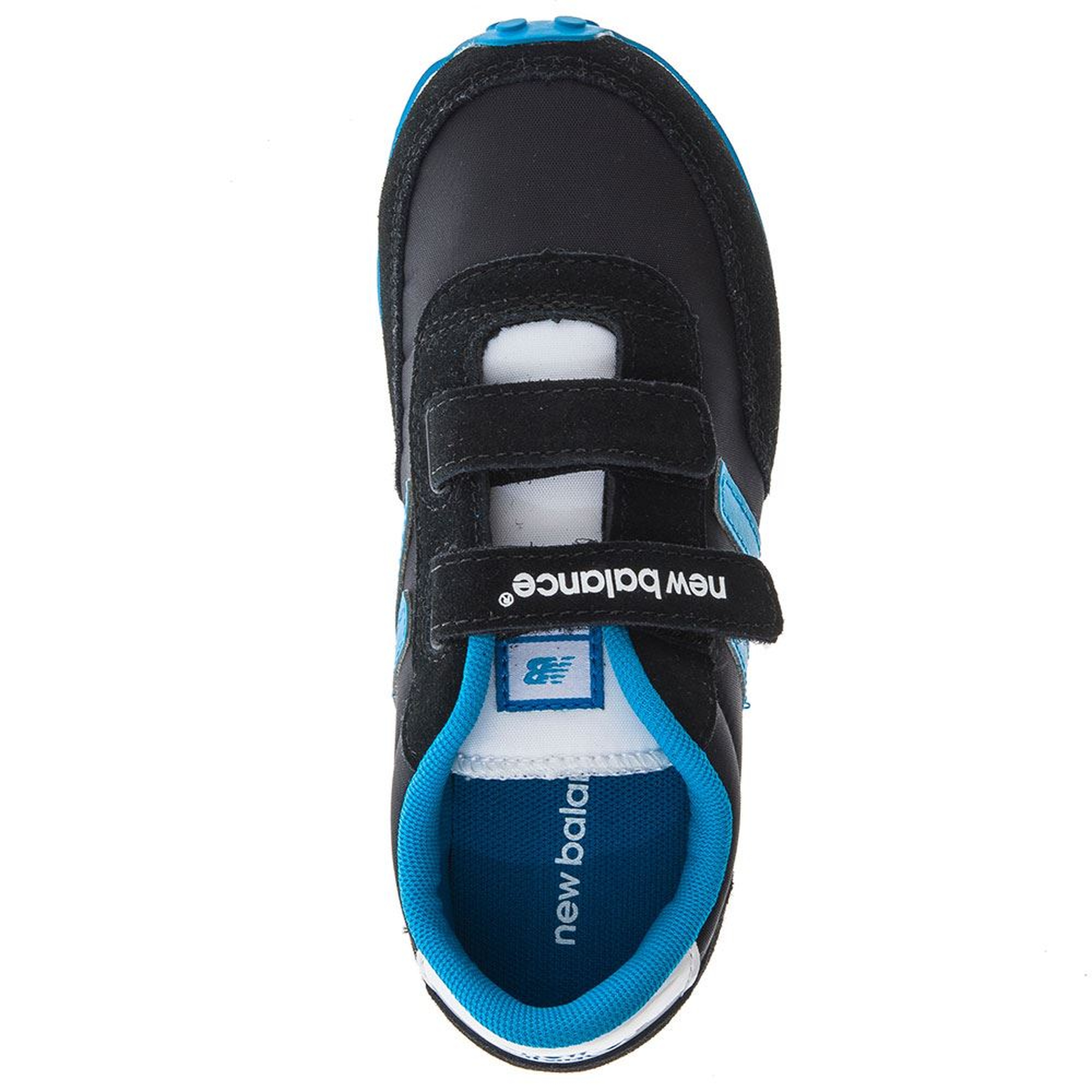 New Balance KE410 Çocuk Spor Ayakkabı