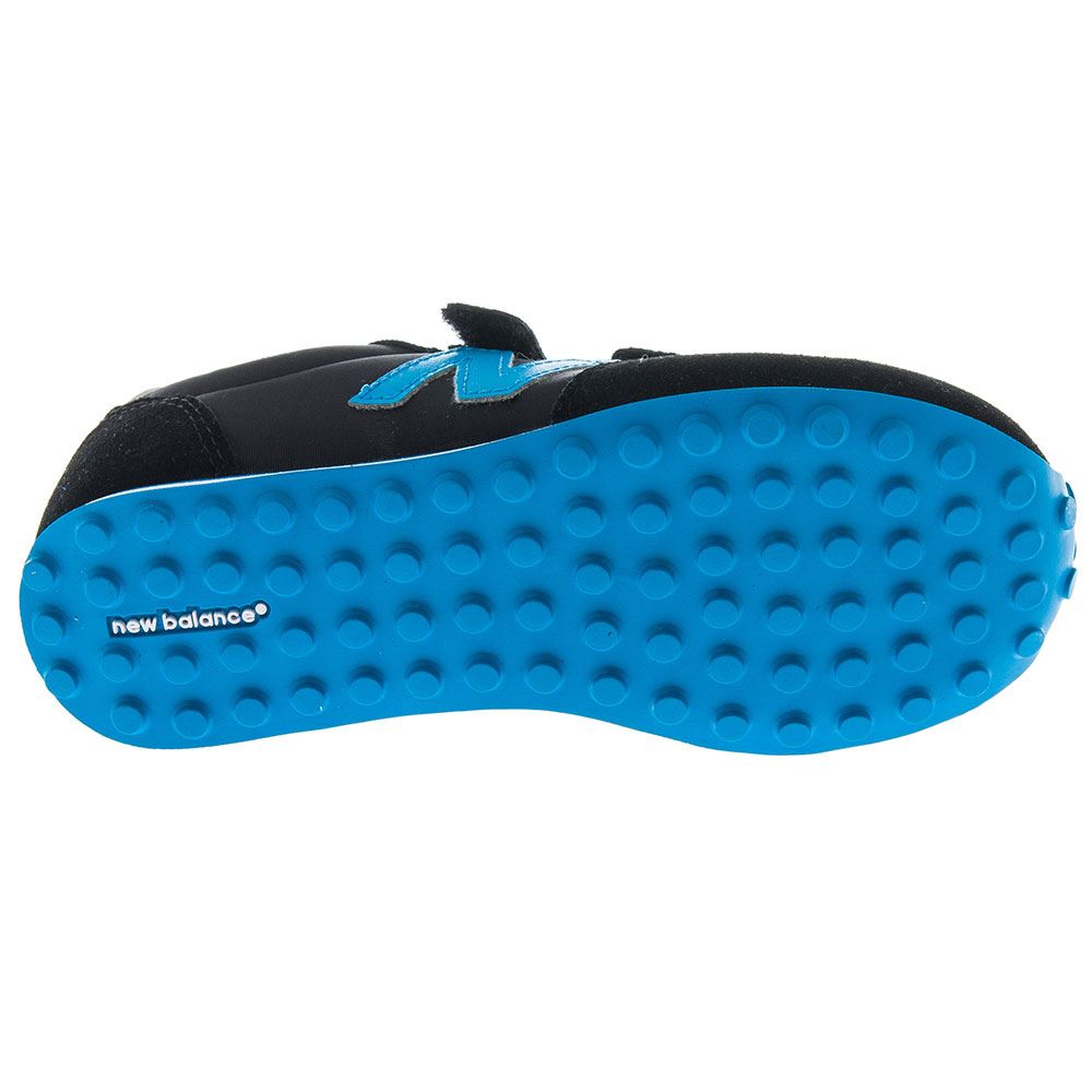 New Balance KE410 Çocuk Spor Ayakkabı