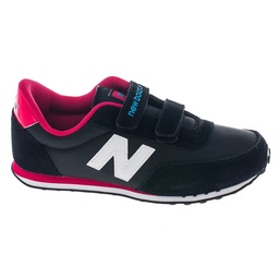 New Balance KE410 Çocuk Spor Ayakkabı
