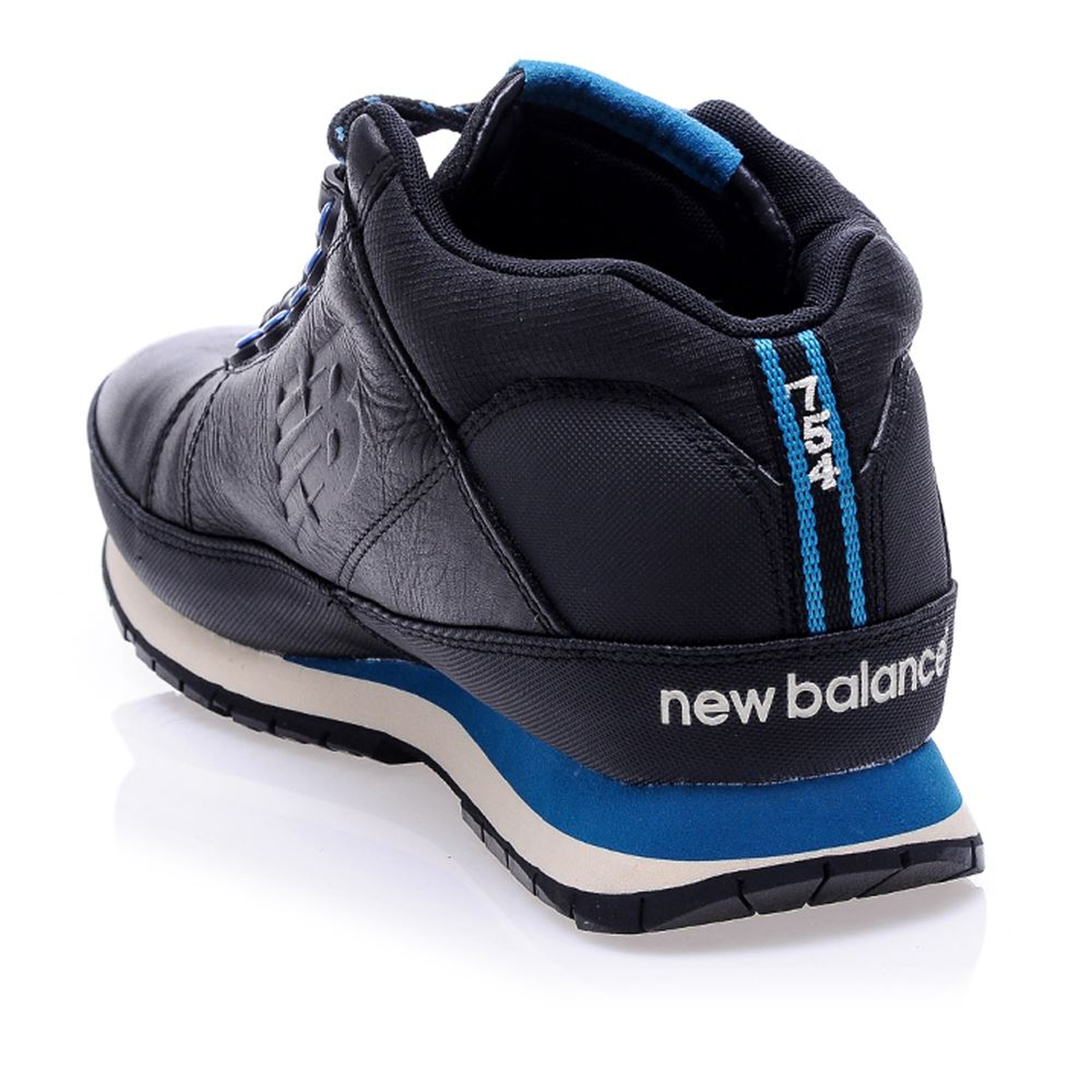 New Balance HL754 Erkek Spor Ayakkabı