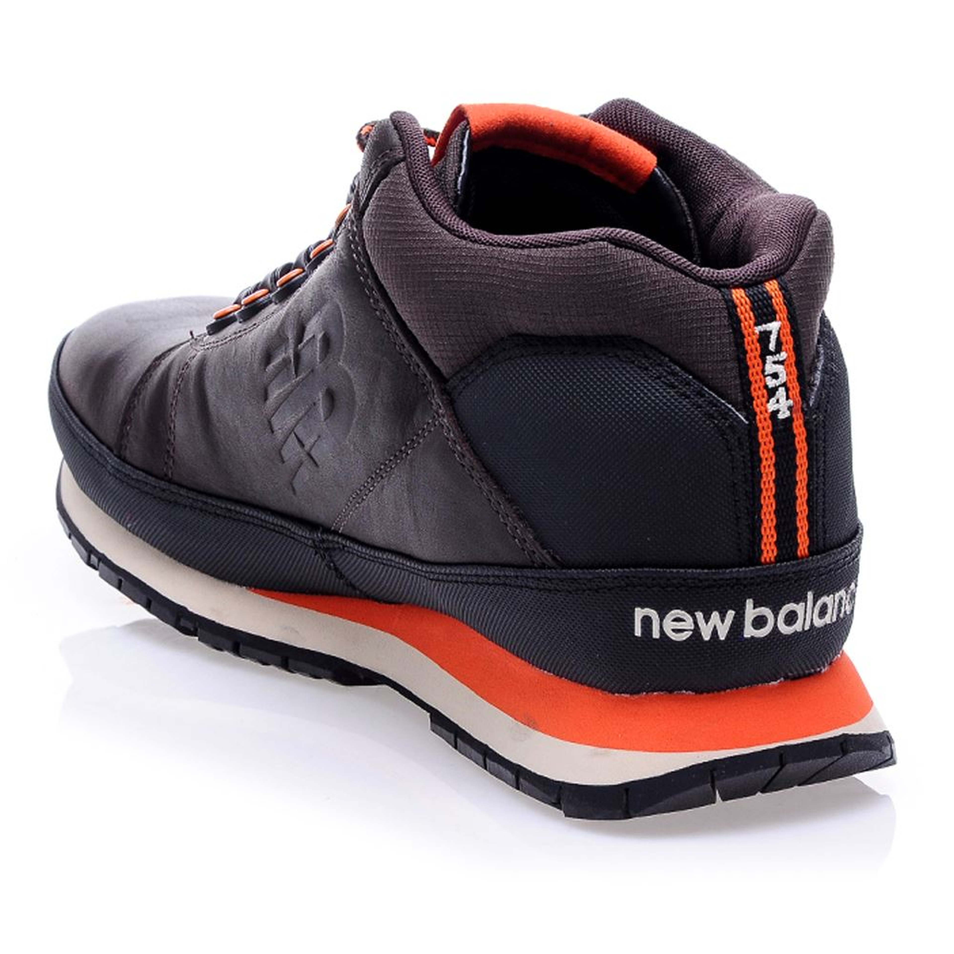 New Balance HL754 Erkek Spor Ayakkabı