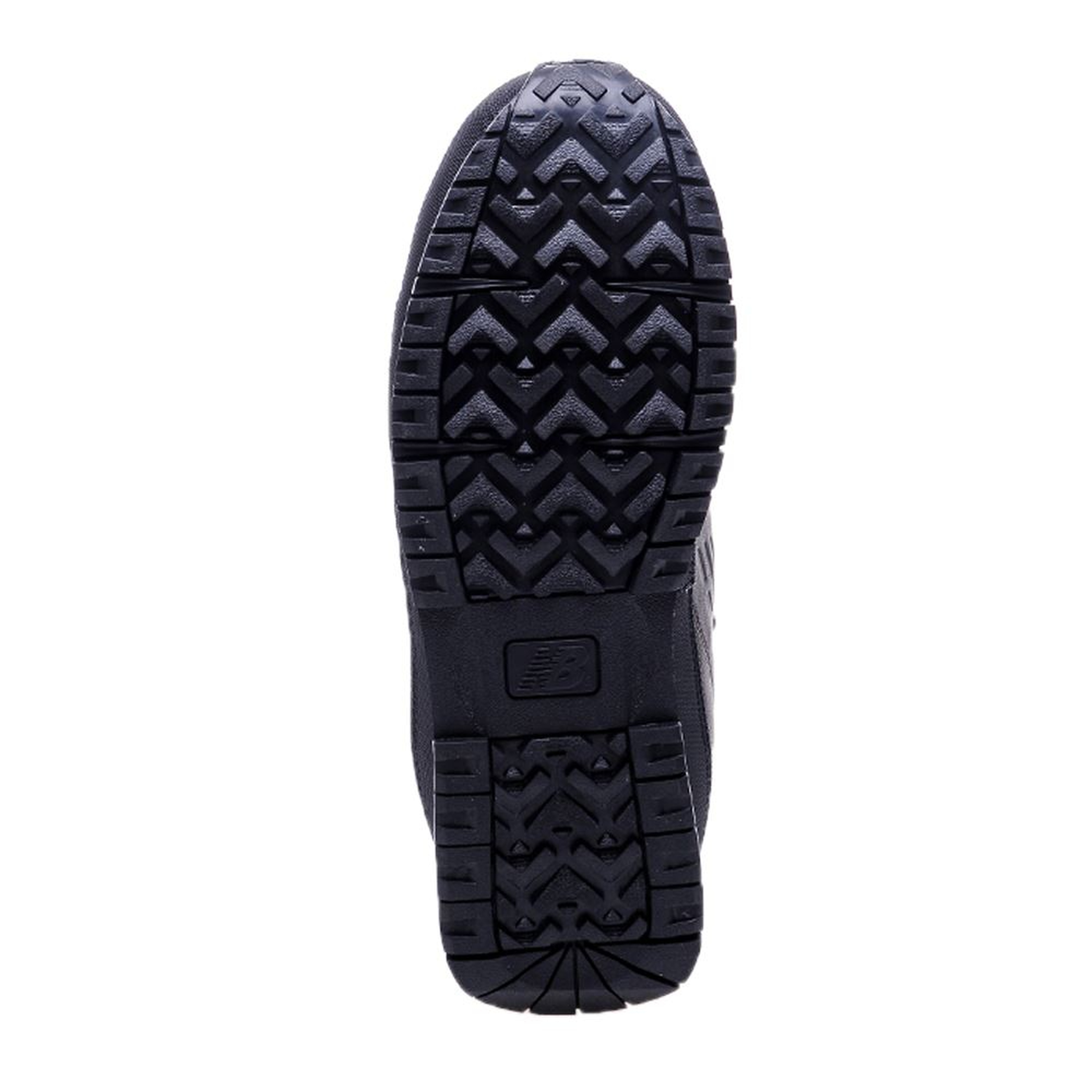 New Balance HL754 Erkek Spor Ayakkabı