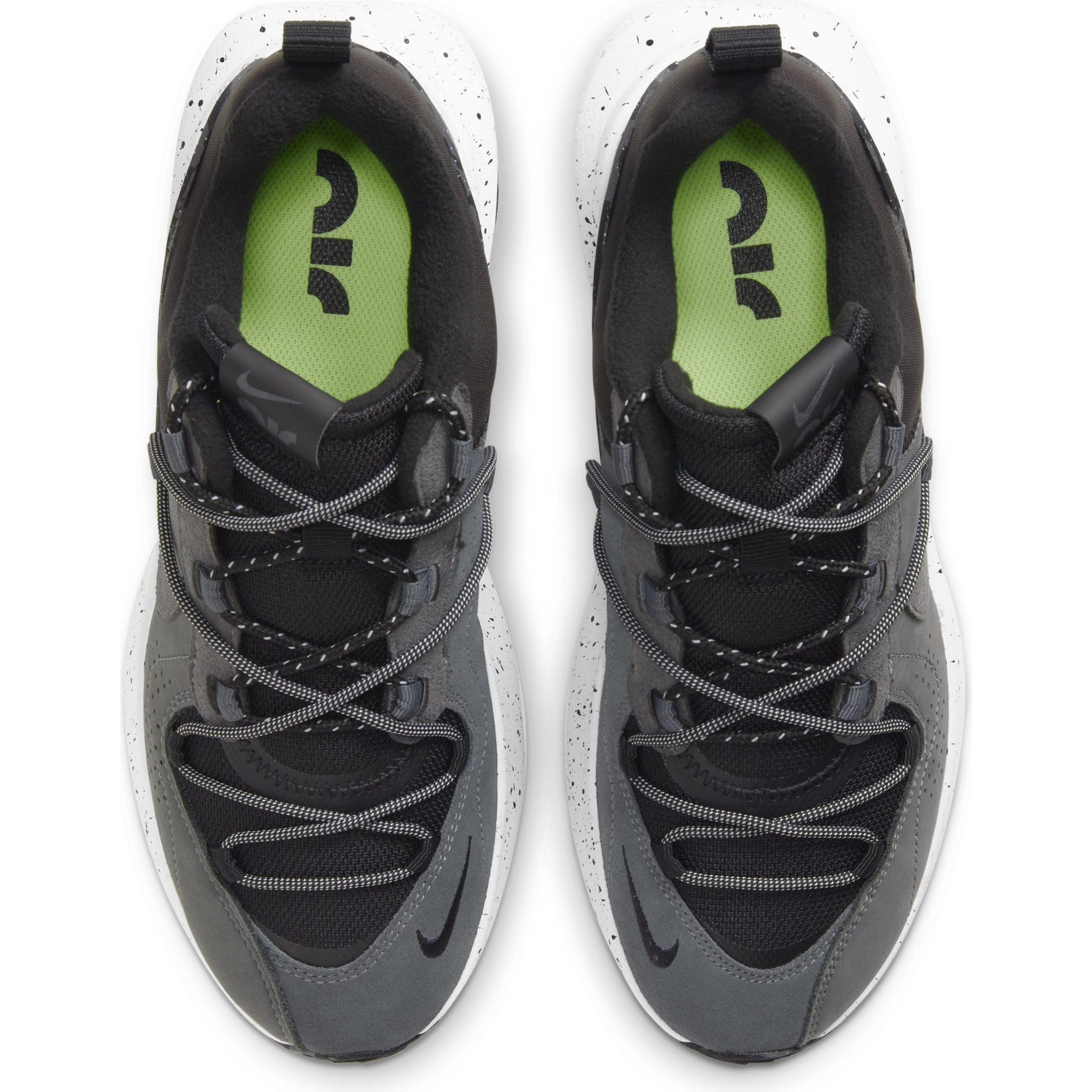 Nike Air Max Viva Kadın Spor Ayakkabı