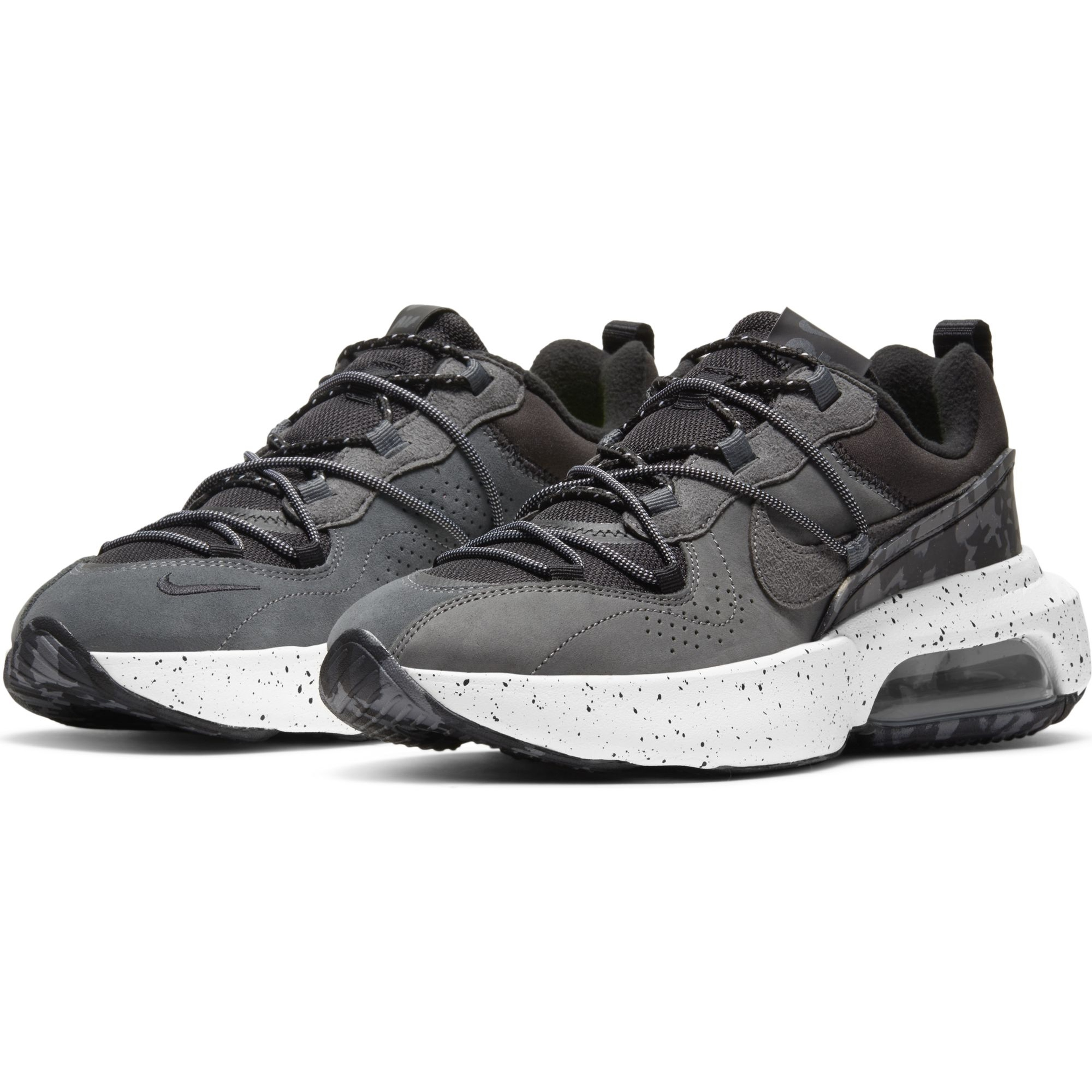 Nike Air Max Viva Kadın Spor Ayakkabı