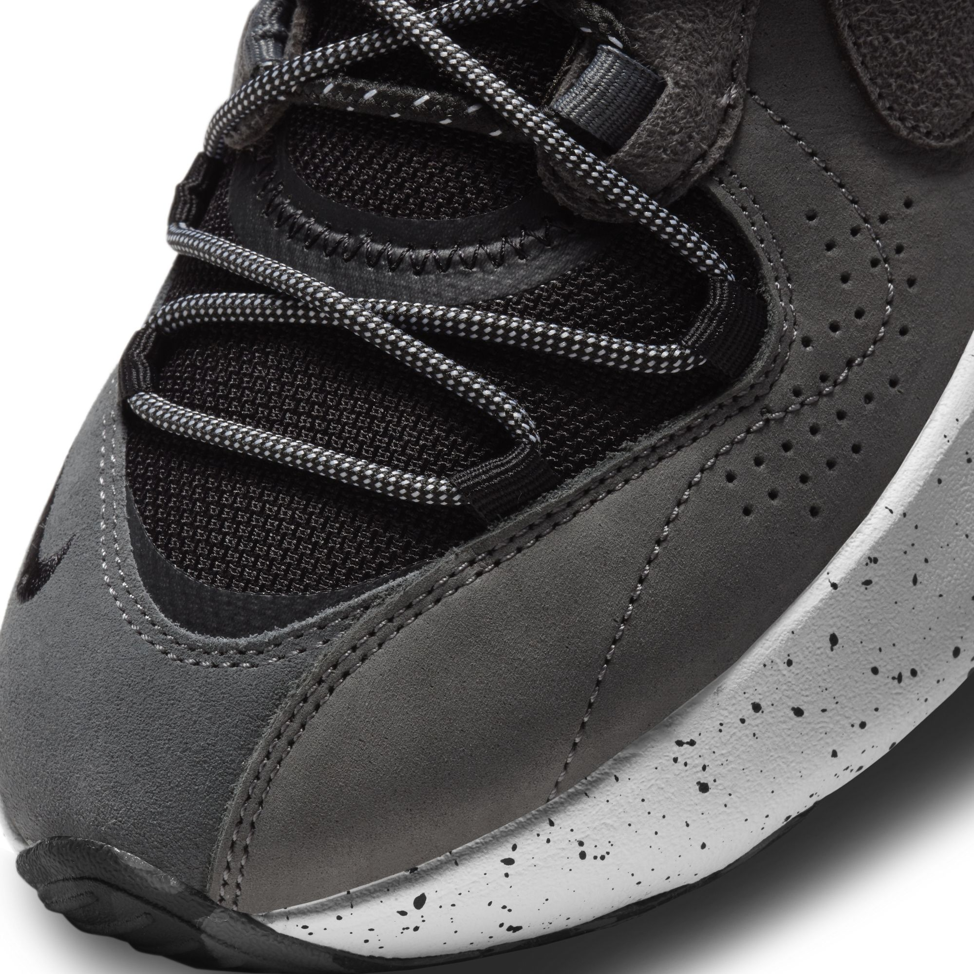 Nike Air Max Viva Kadın Spor Ayakkabı