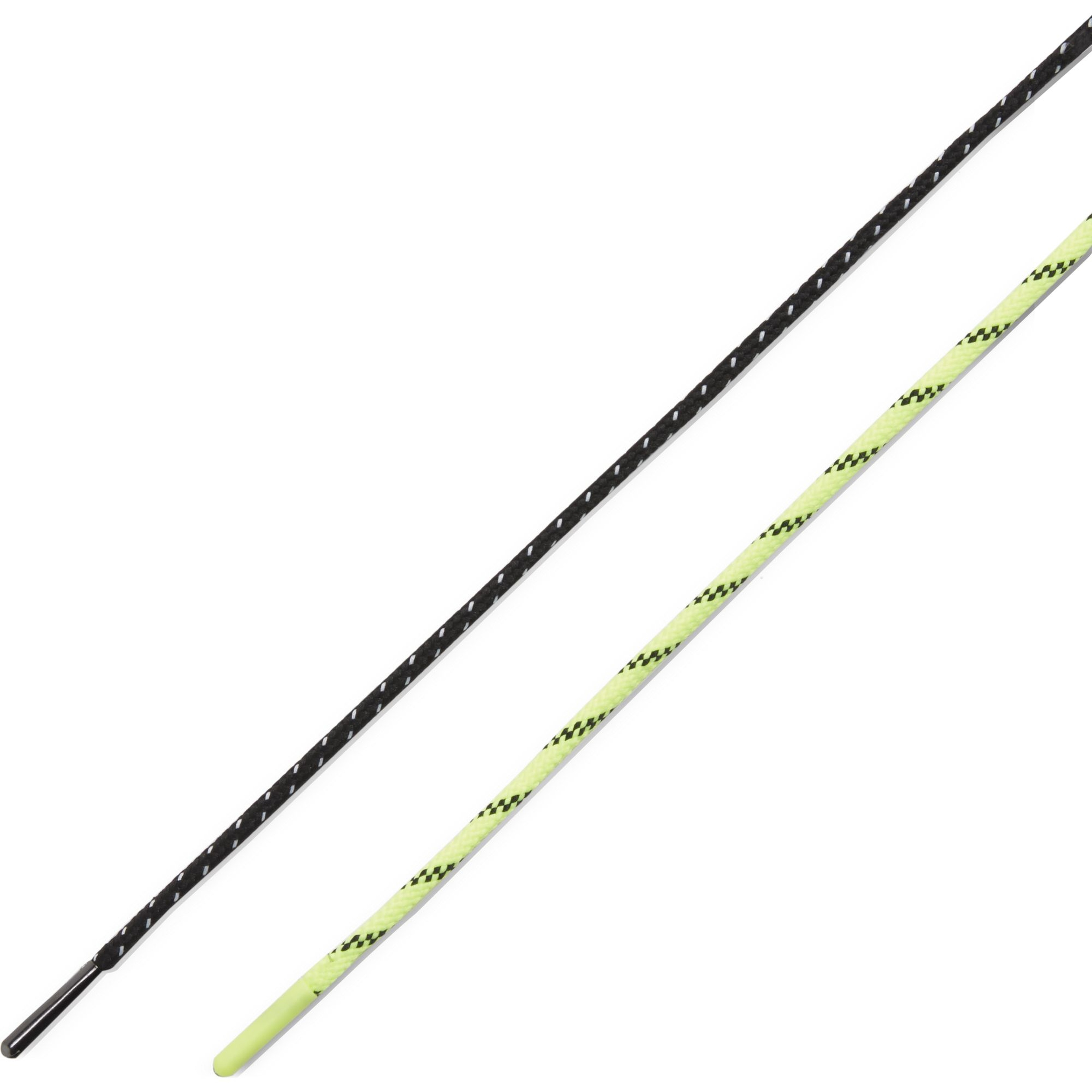 Nike Air Max Viva Kadın Spor Ayakkabı