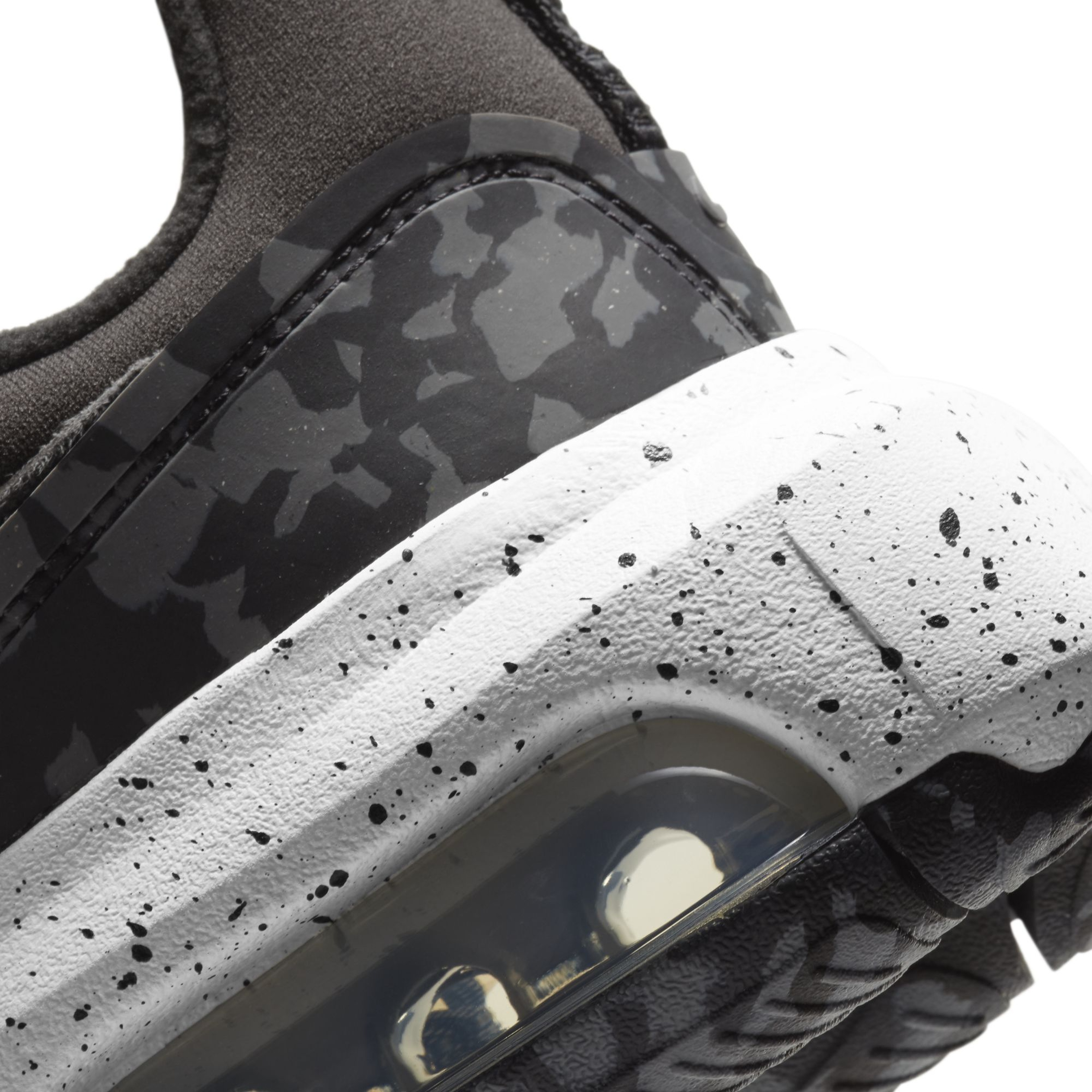 Nike Air Max Viva Kadın Spor Ayakkabı