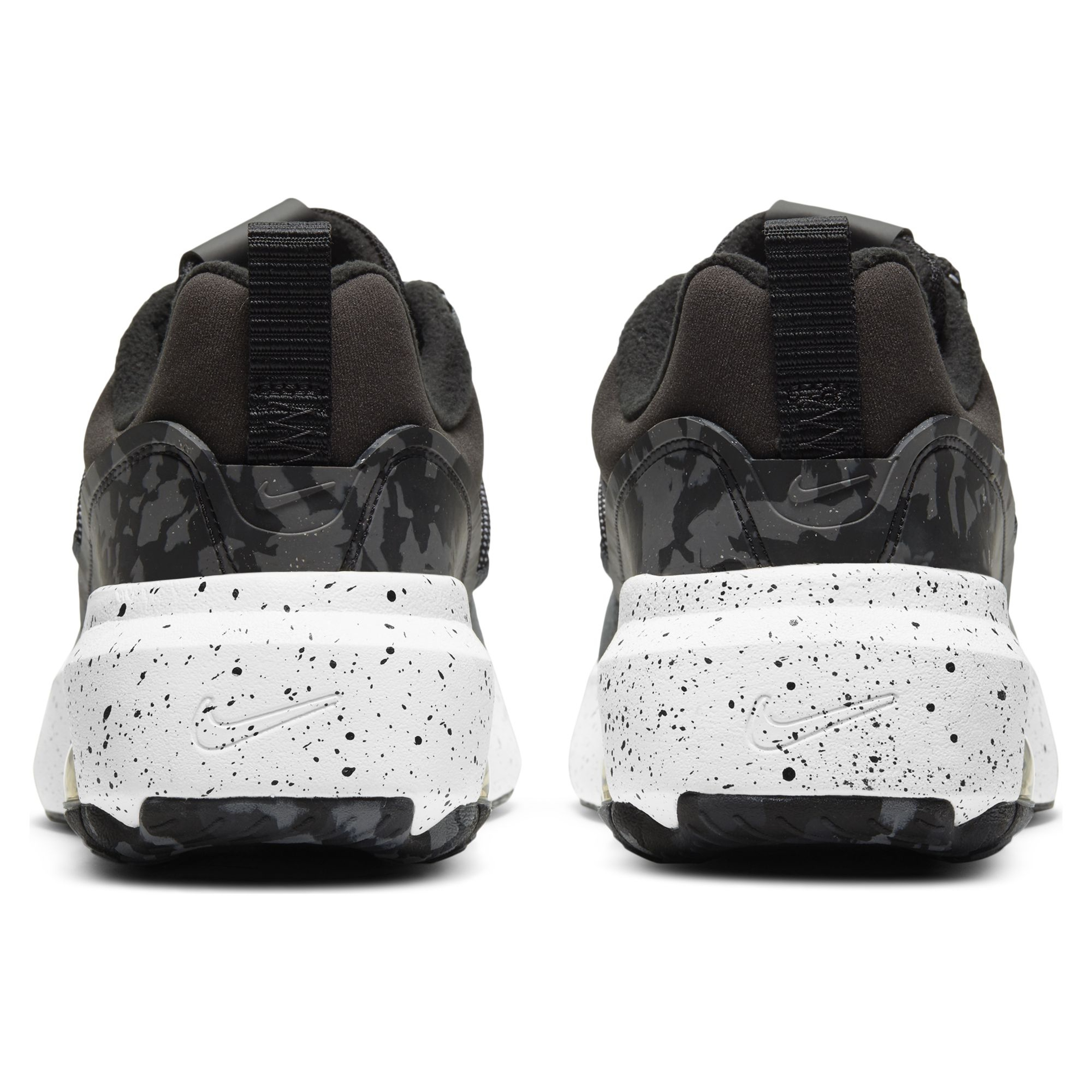 Nike Air Max Viva Kadın Spor Ayakkabı