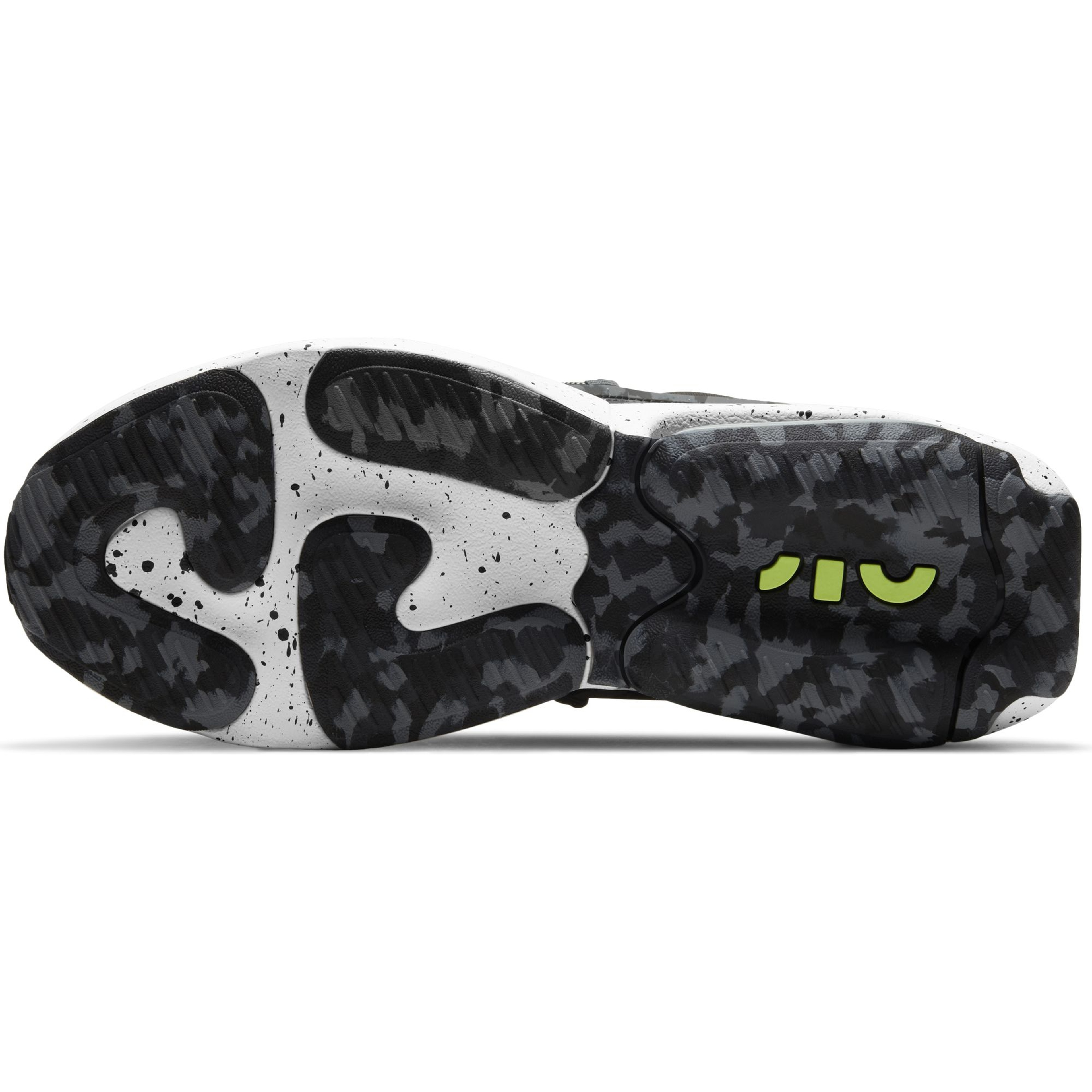 Nike Air Max Viva Kadın Spor Ayakkabı