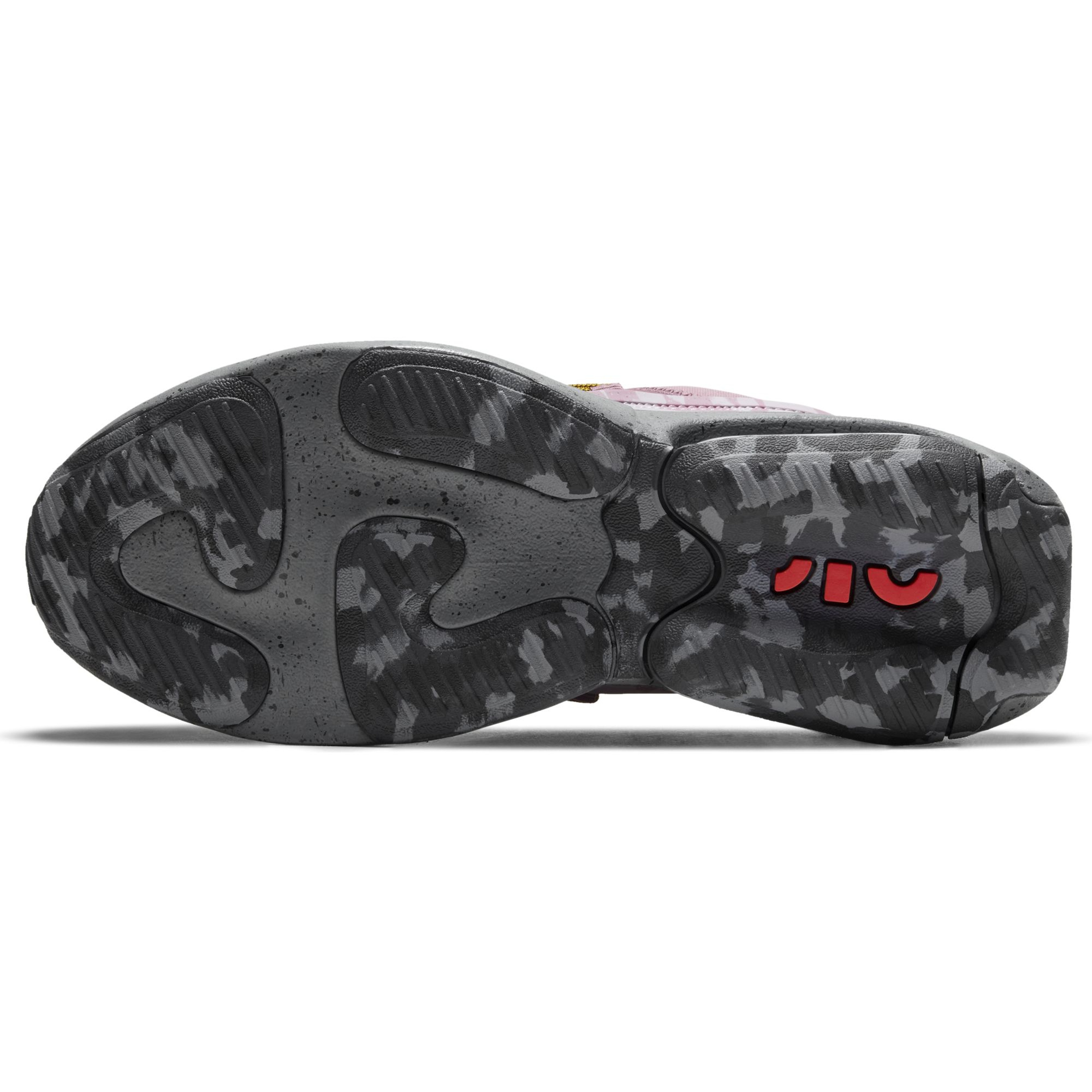 Nike Air Max Viva Kadın Spor Ayakkabı