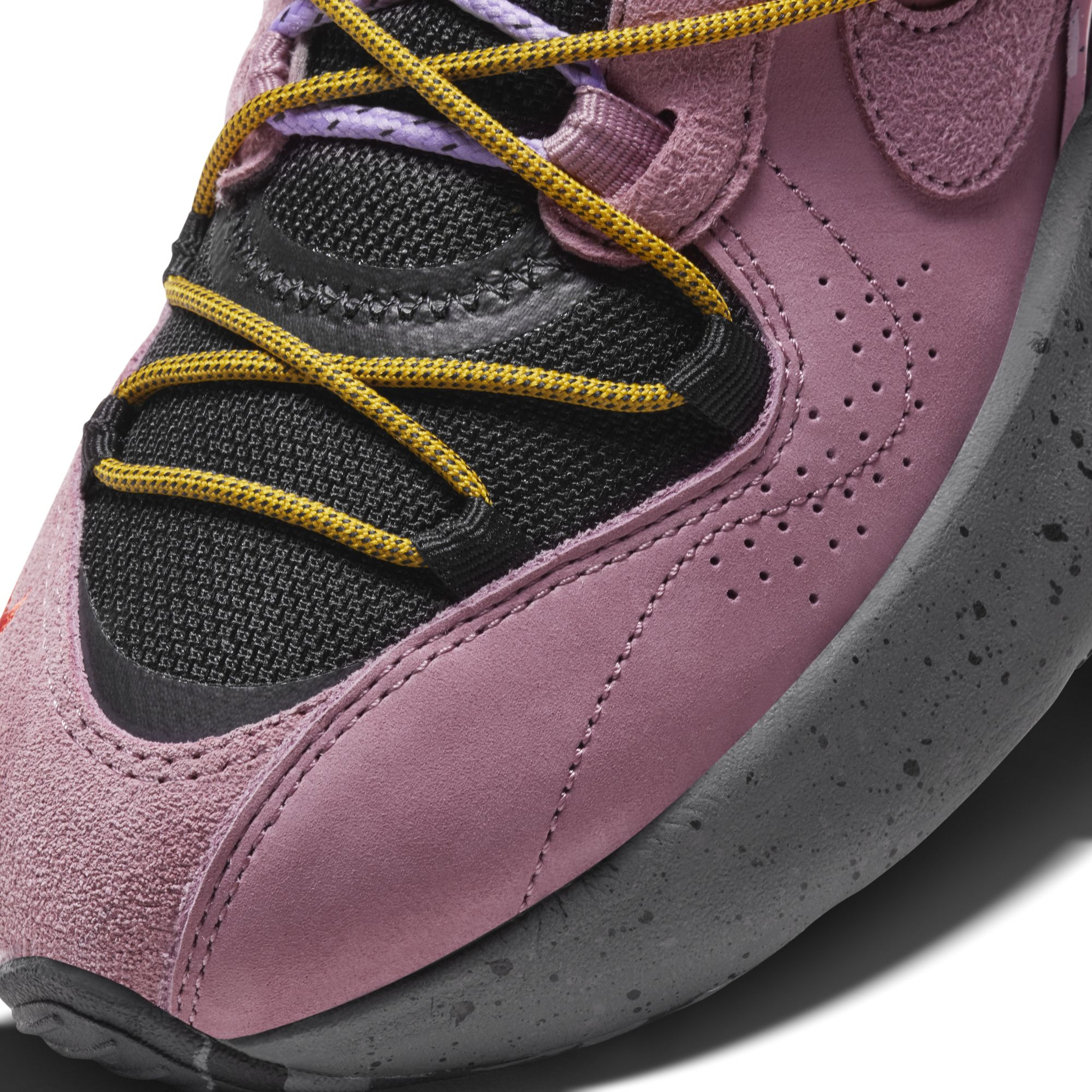 Nike Air Max Viva Kadın Spor Ayakkabı