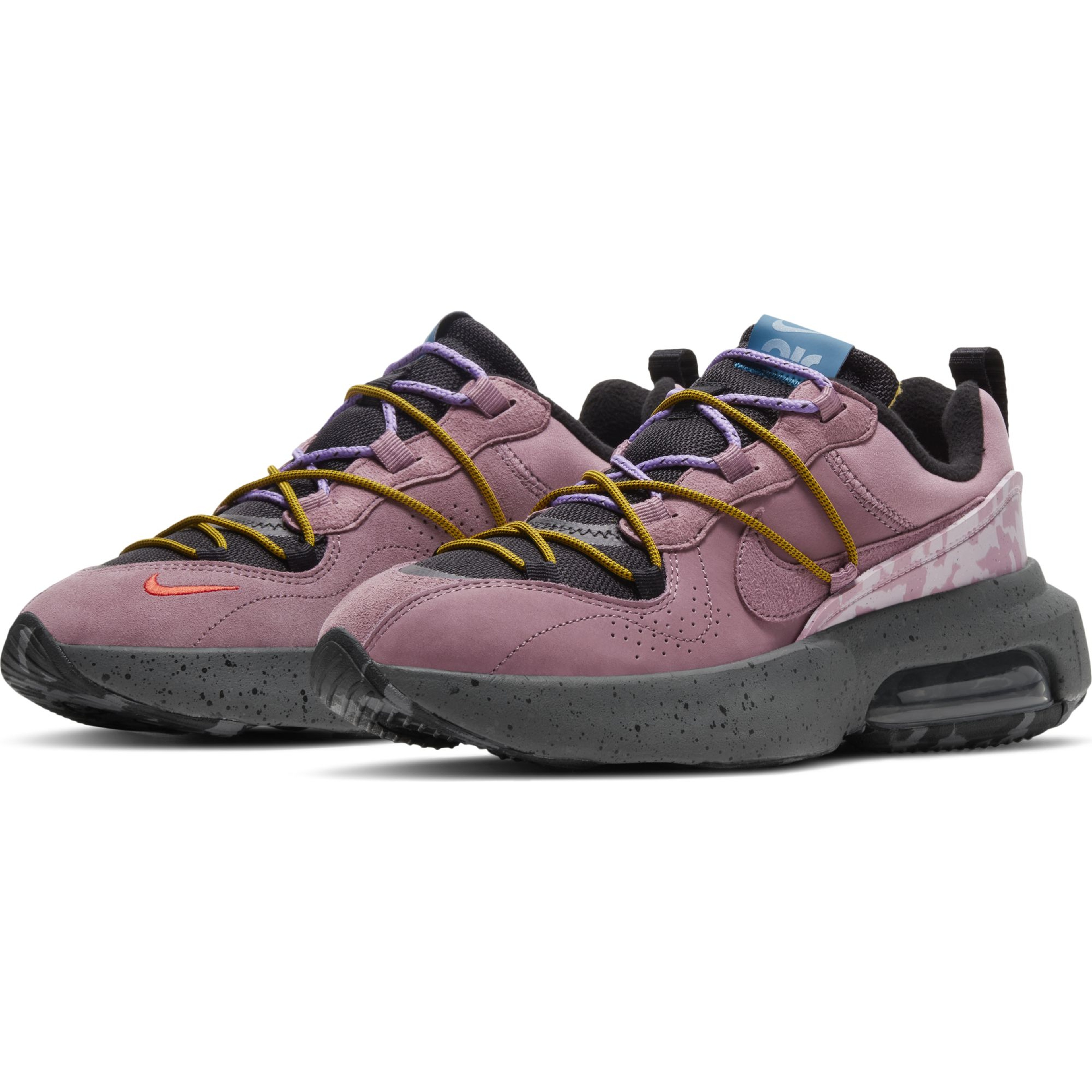 Nike Air Max Viva Kadın Spor Ayakkabı