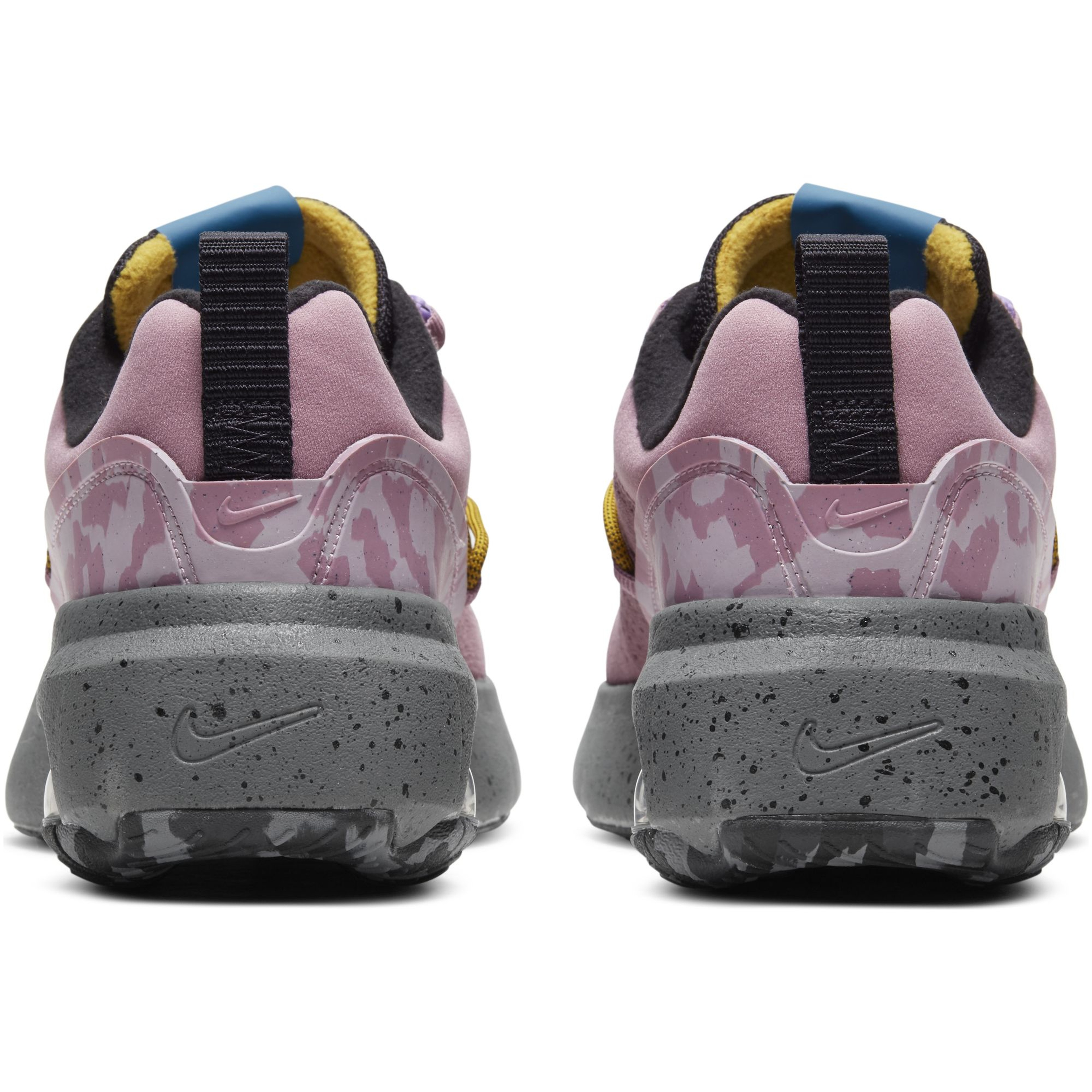 Nike Air Max Viva Kadın Spor Ayakkabı