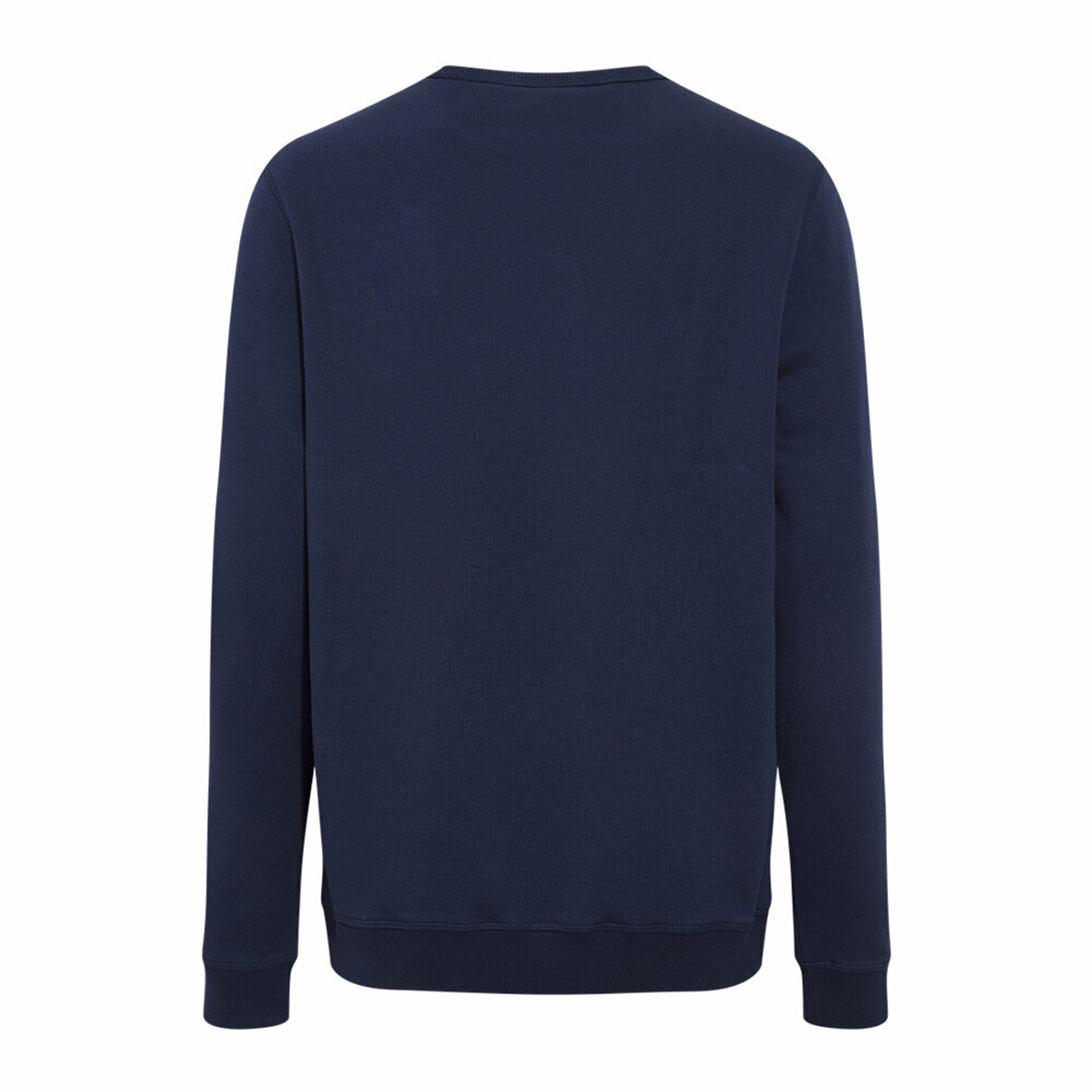 Columbia Logo Erkek Sweatshirt