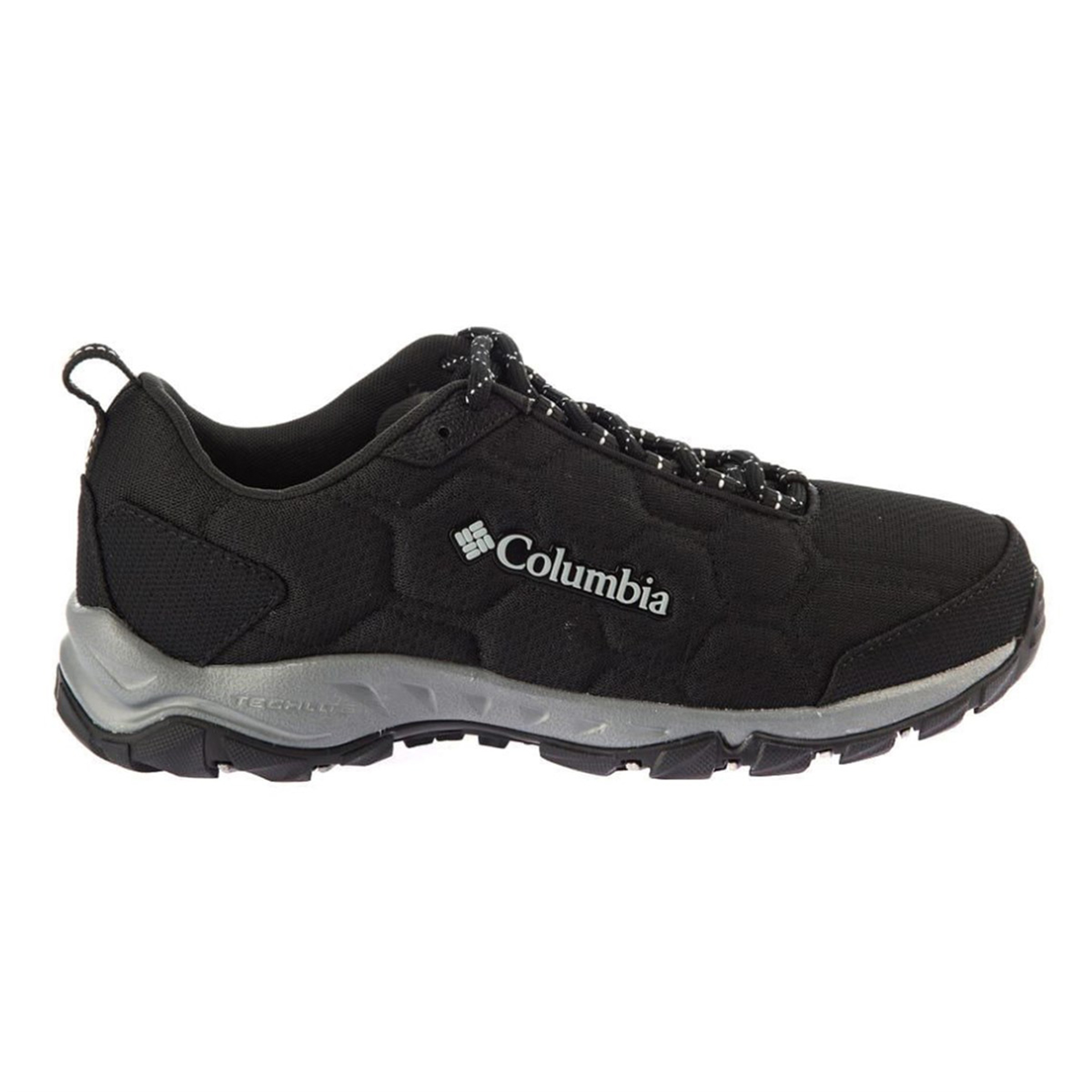 Columbia Firecamp Remesh Erkek Spor Ayakkabı