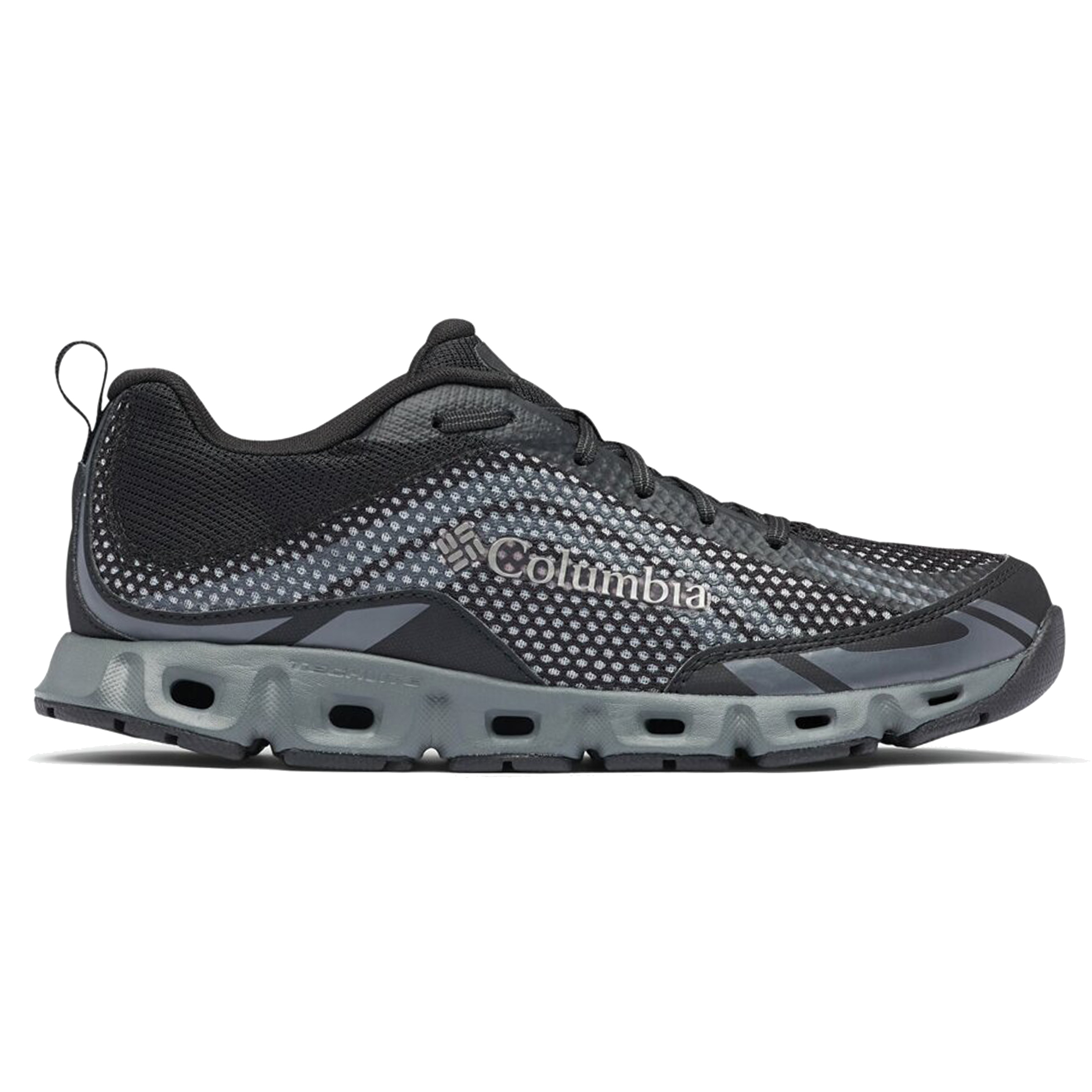 Columbia Drainmaker™ IV Erkek Spor Ayakkabı