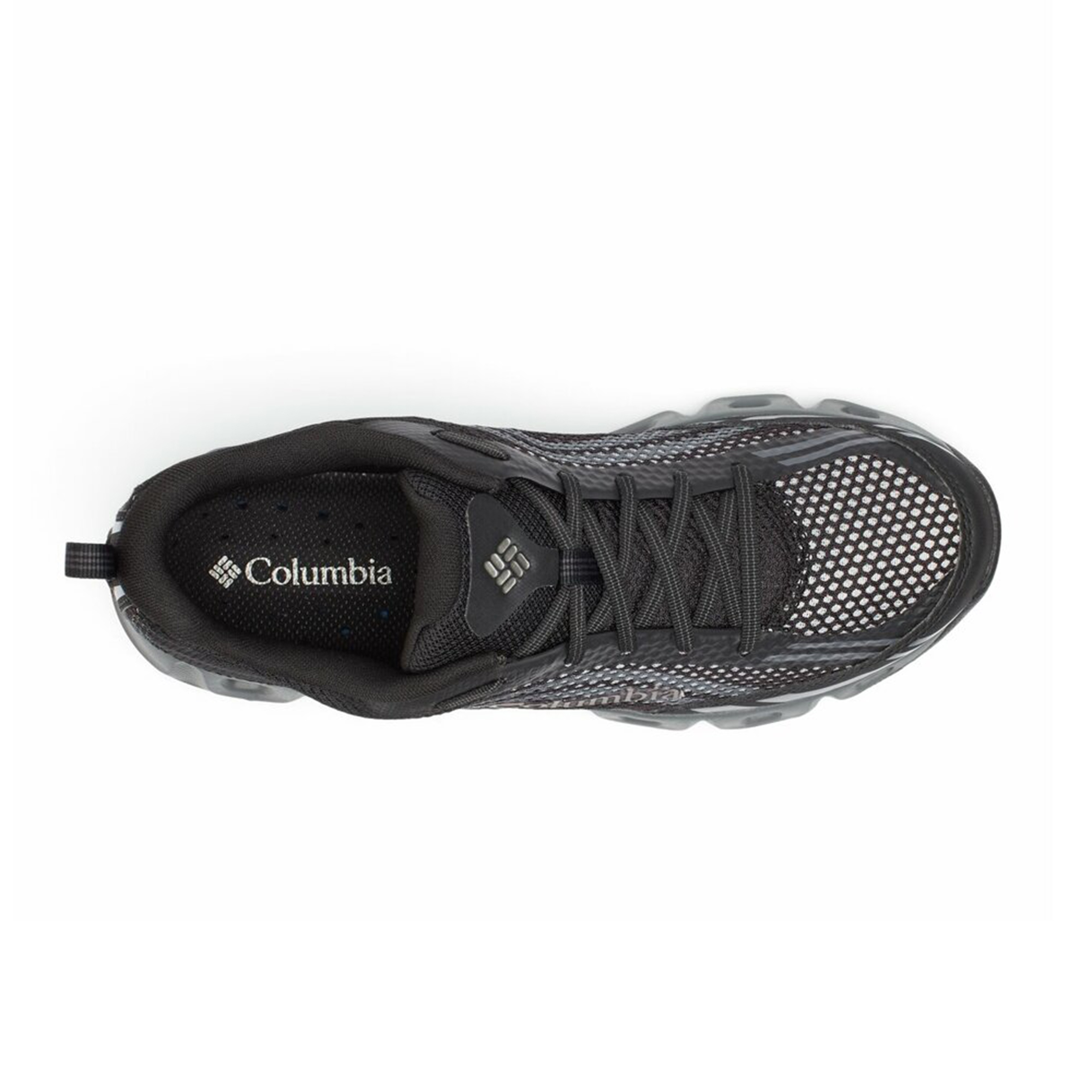 Columbia Drainmaker™ IV Erkek Spor Ayakkabı