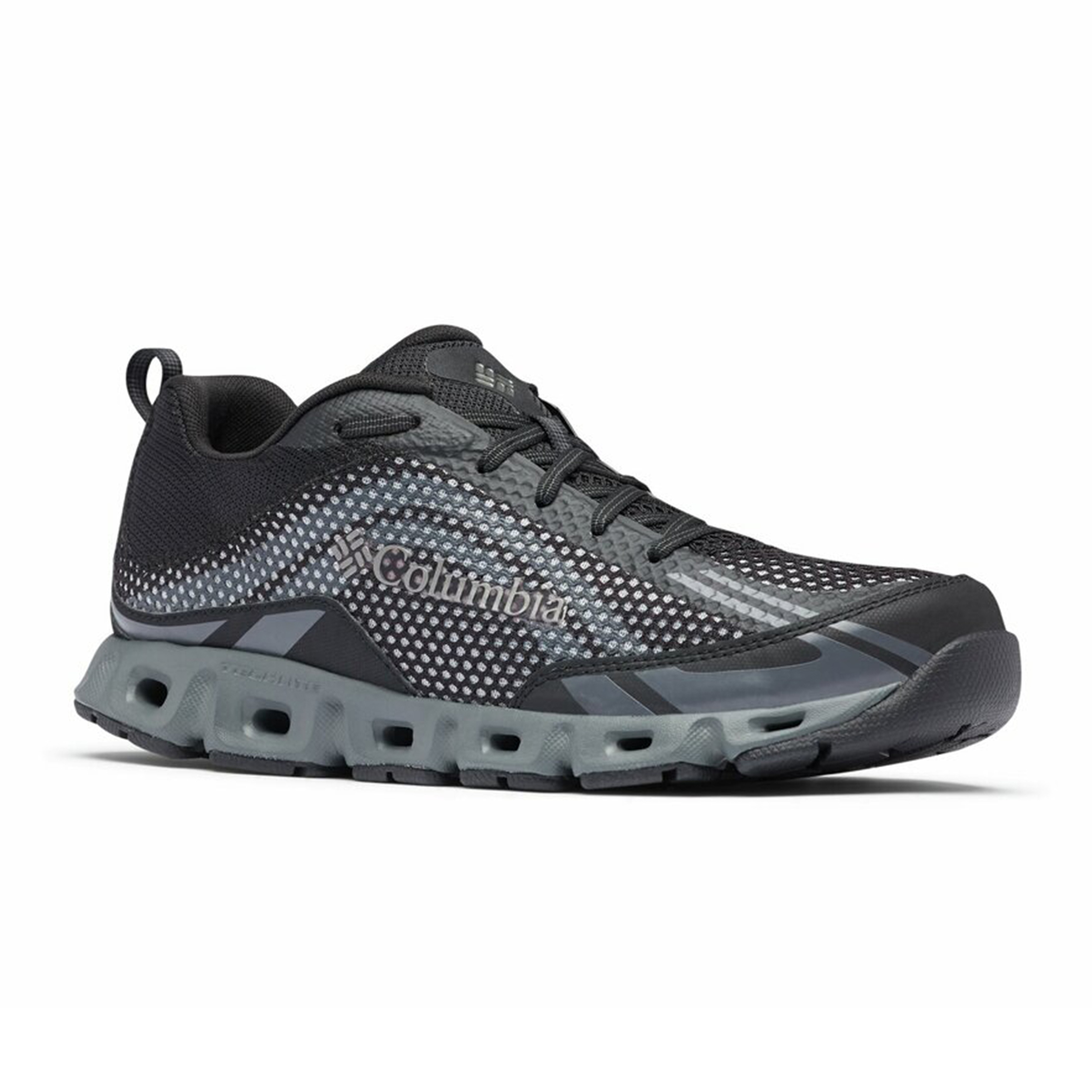 Columbia Drainmaker™ IV Erkek Spor Ayakkabı