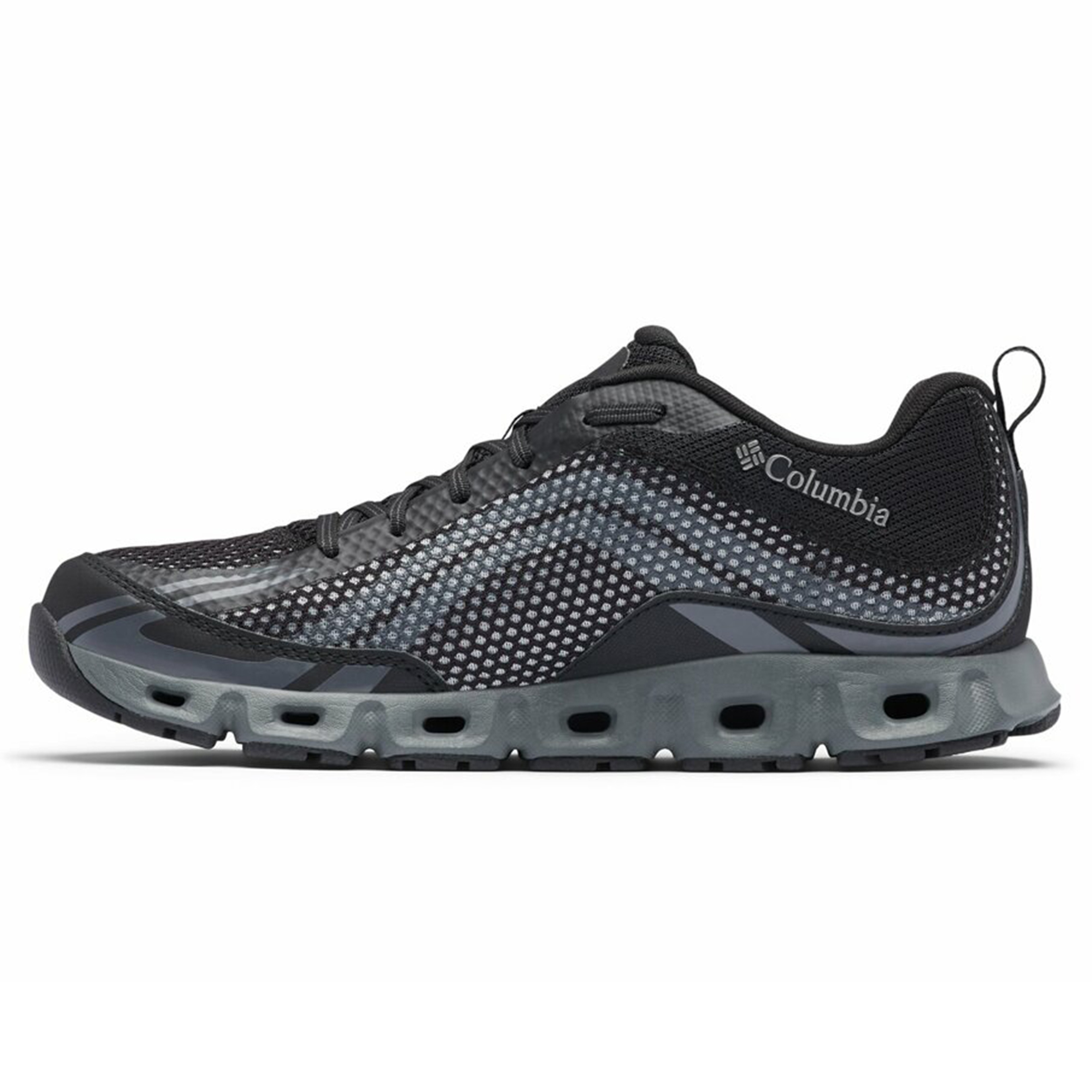 Columbia Drainmaker™ IV Erkek Spor Ayakkabı