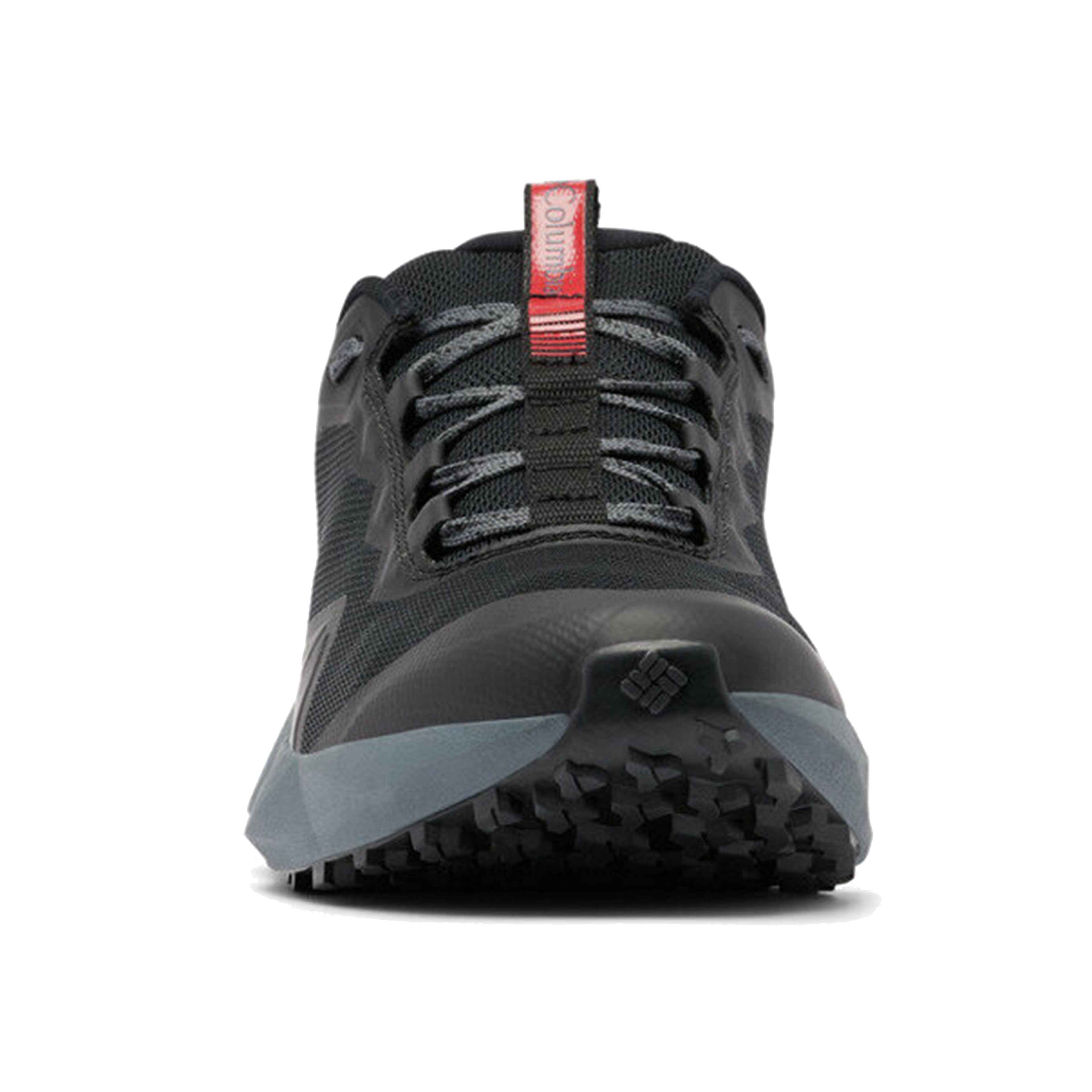 Columbia Facet 15 Erkek Spor Ayakkabı