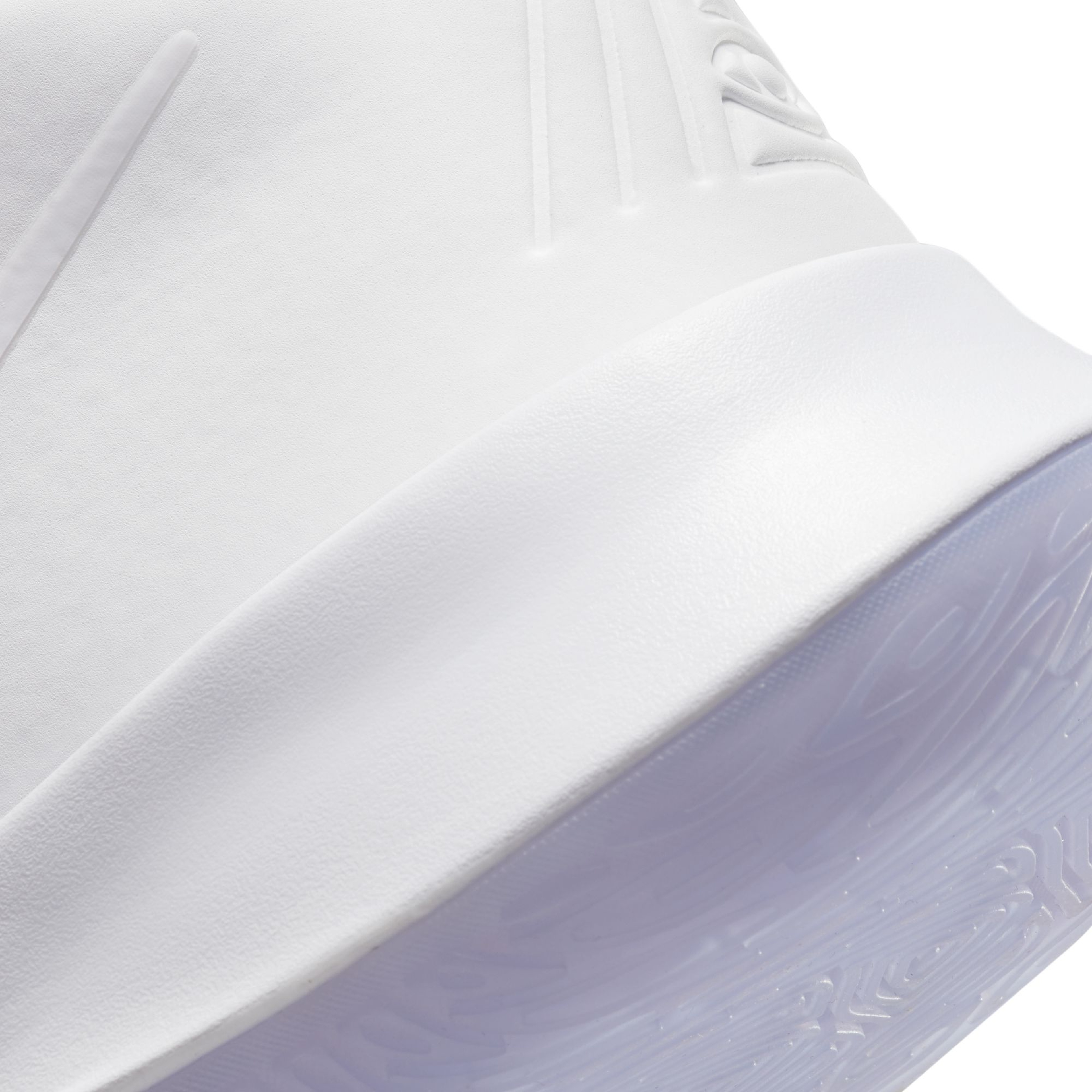 Nike Kyrie Flytrap IV Erkek Basketbol Ayakkabısı