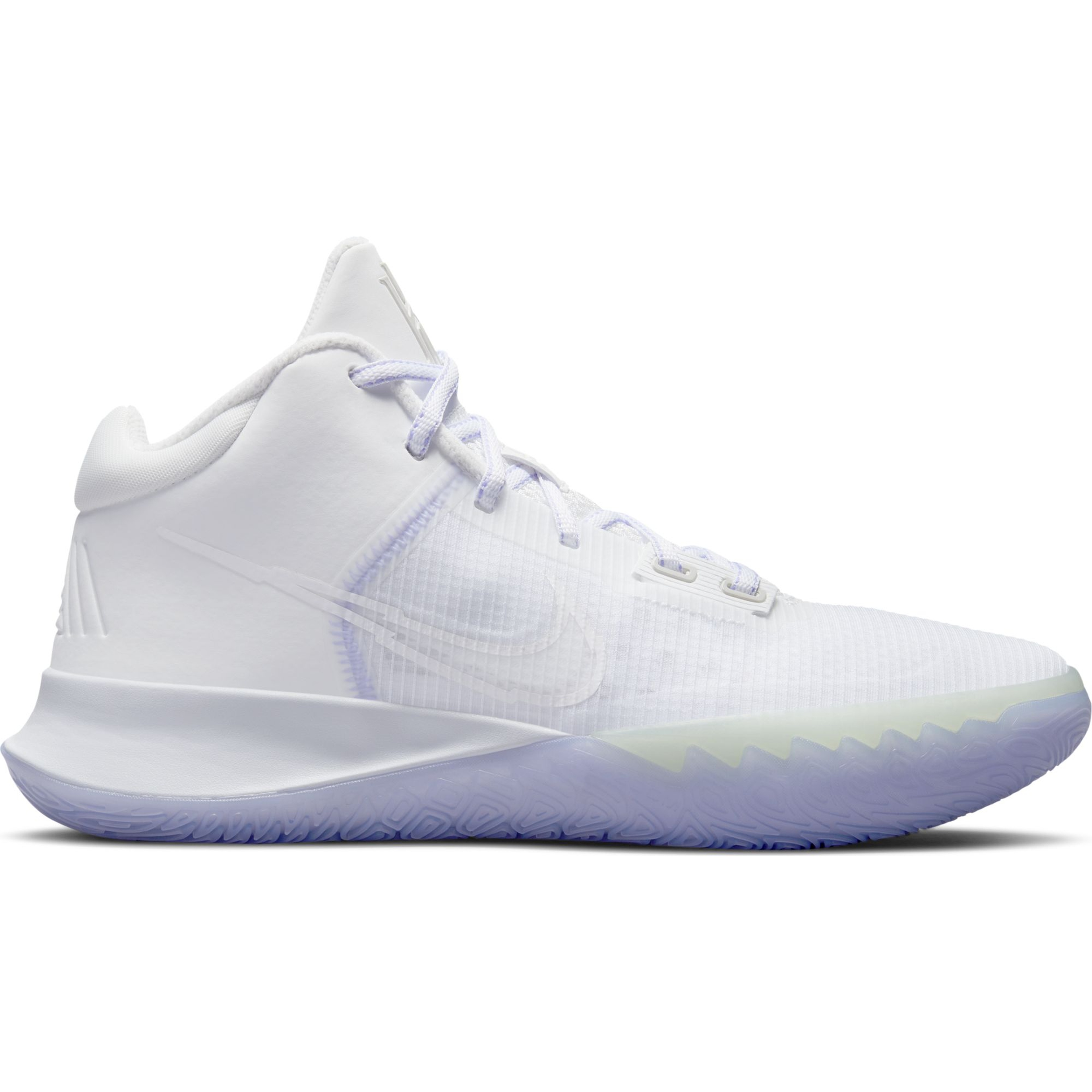 Nike Kyrie Flytrap IV Erkek Basketbol Ayakkabısı