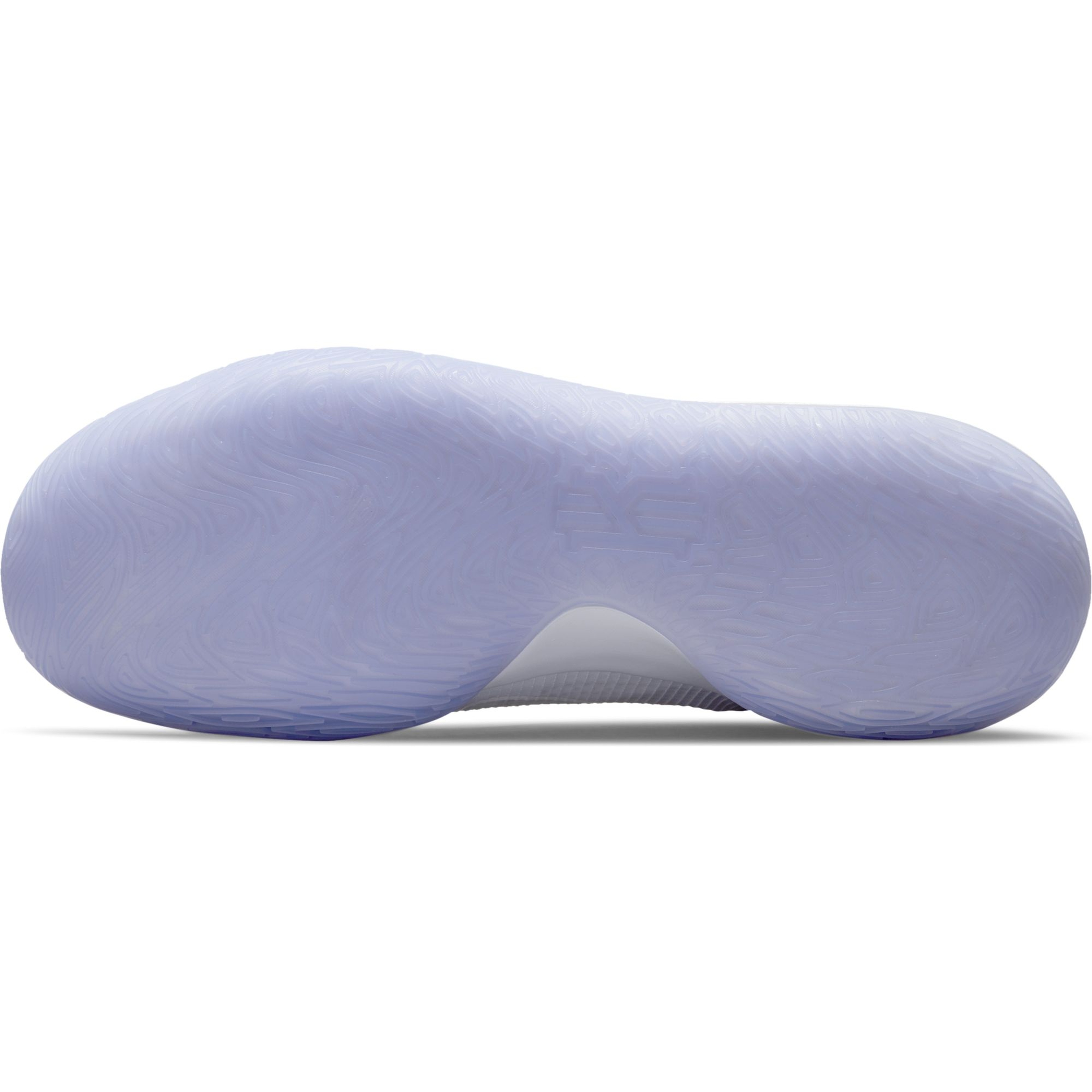 Nike Kyrie Flytrap IV Erkek Basketbol Ayakkabısı