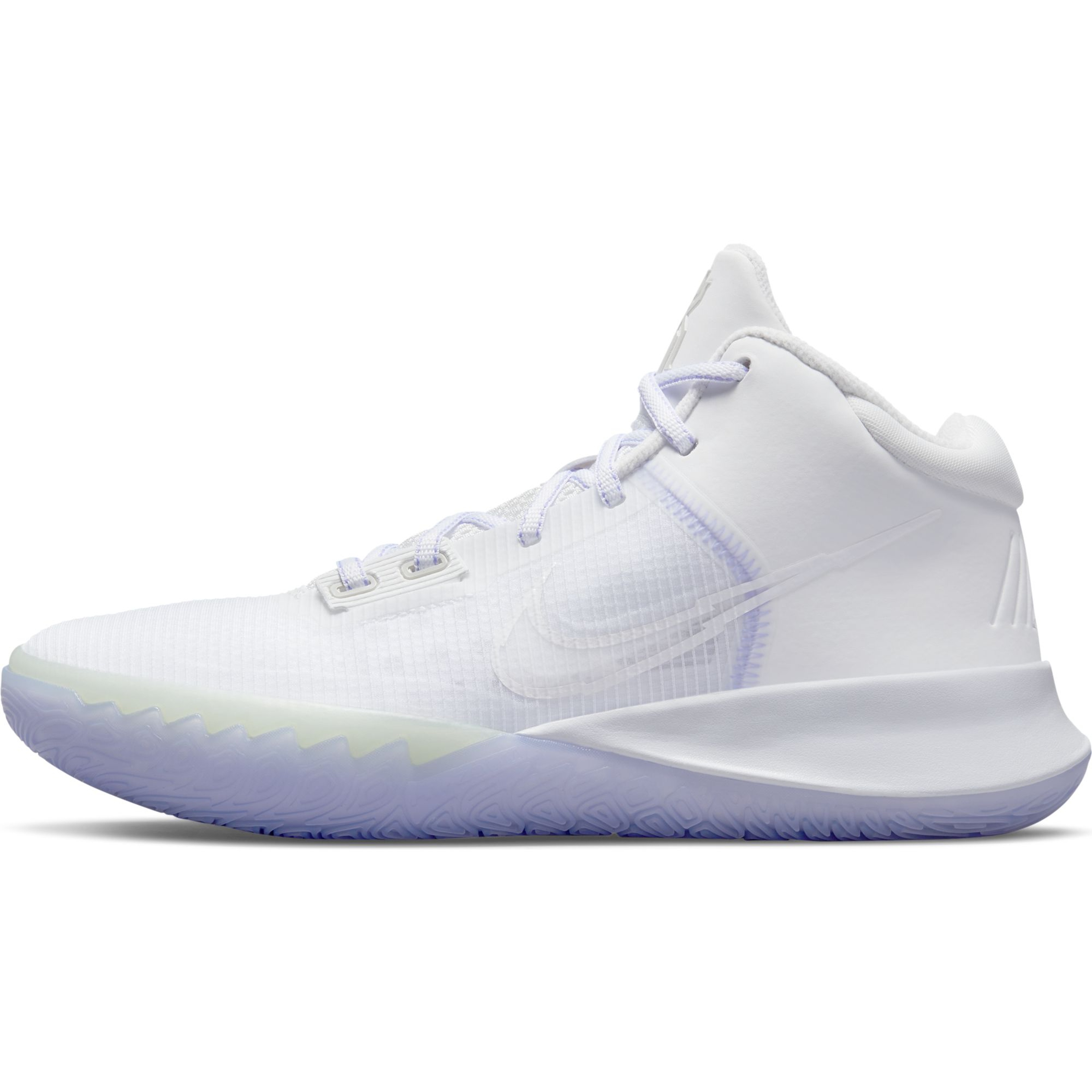 Nike Kyrie Flytrap IV Erkek Basketbol Ayakkabısı