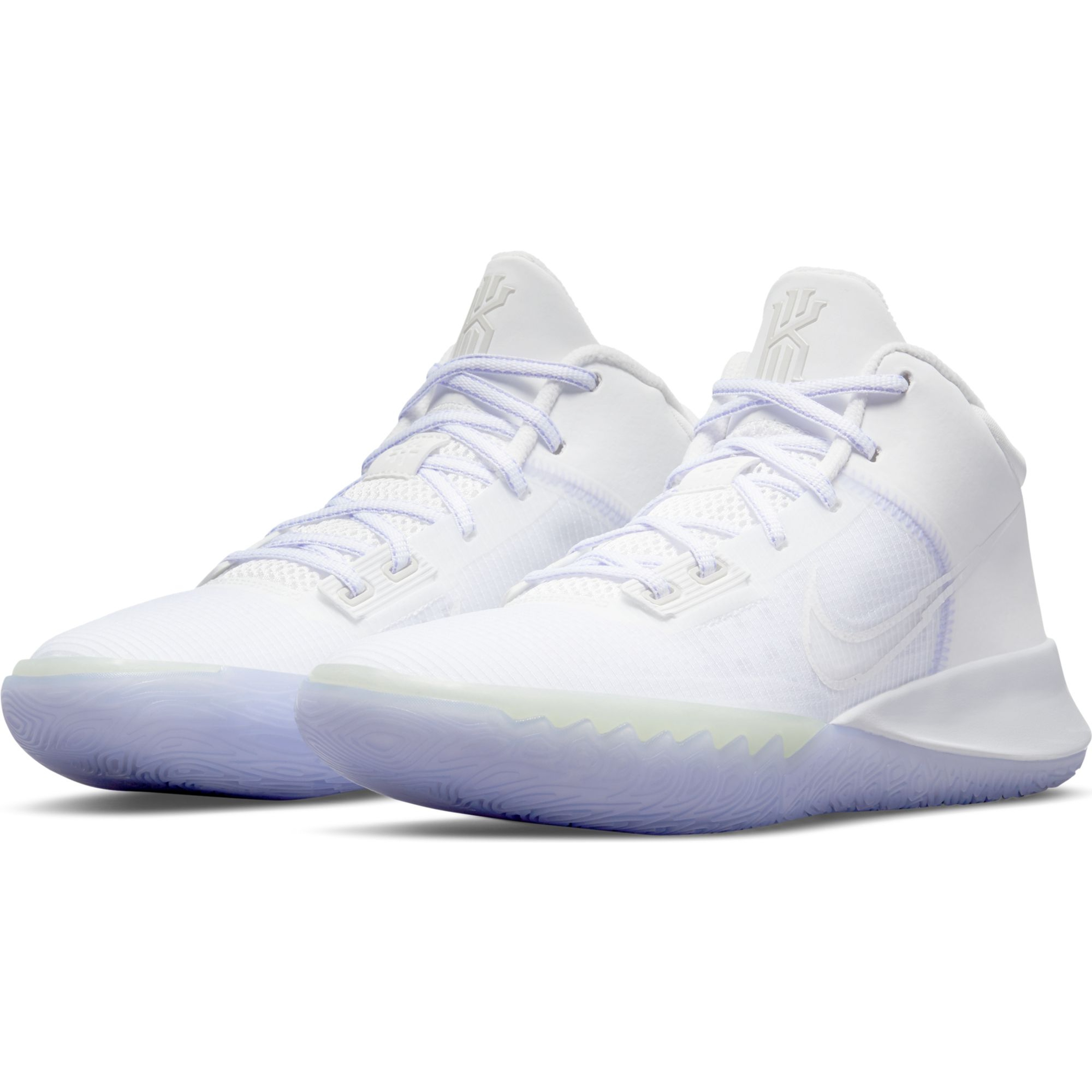 Nike Kyrie Flytrap IV Erkek Basketbol Ayakkabısı