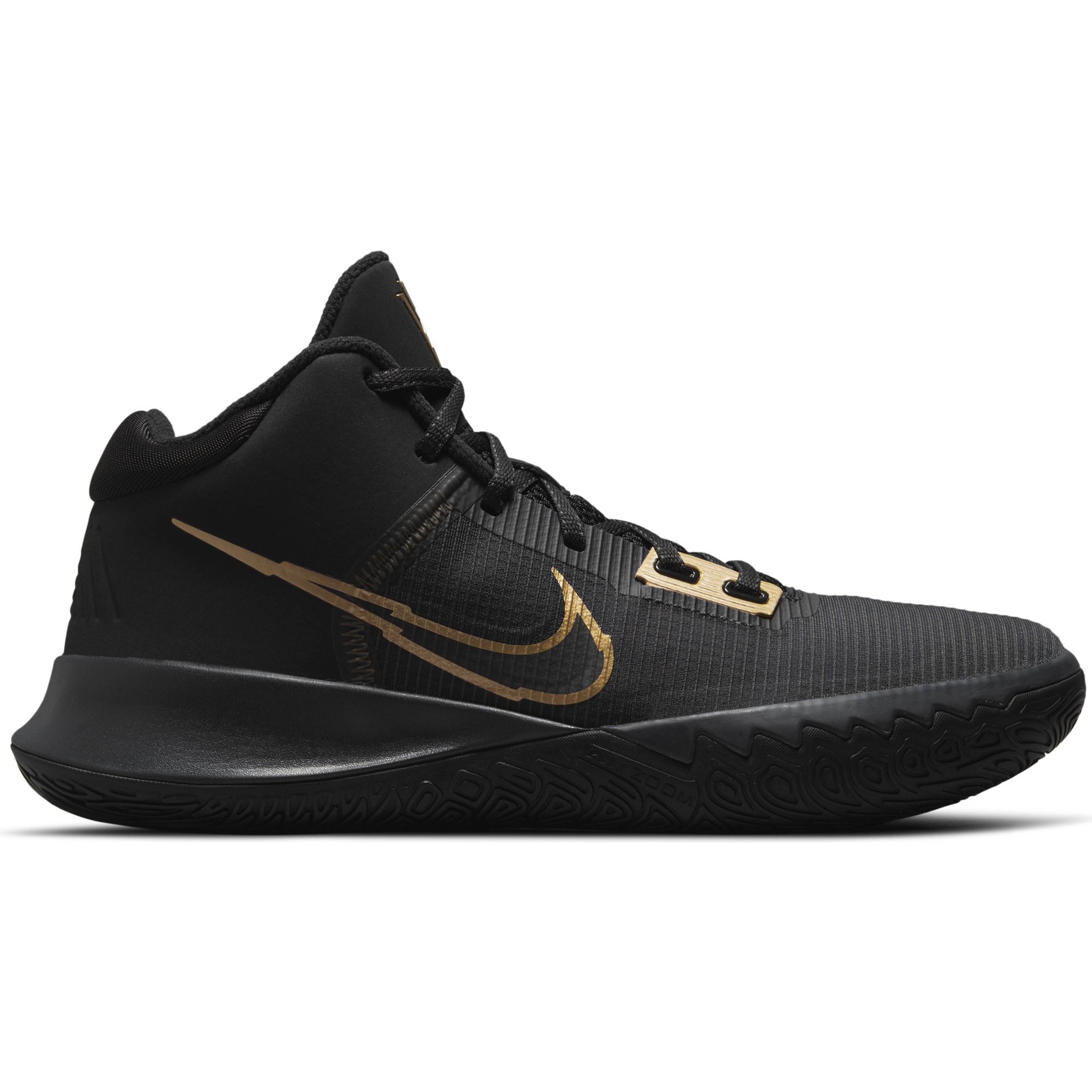 Nike Kyrie Flytrap IV Erkek Basketbol Ayakkabısı
