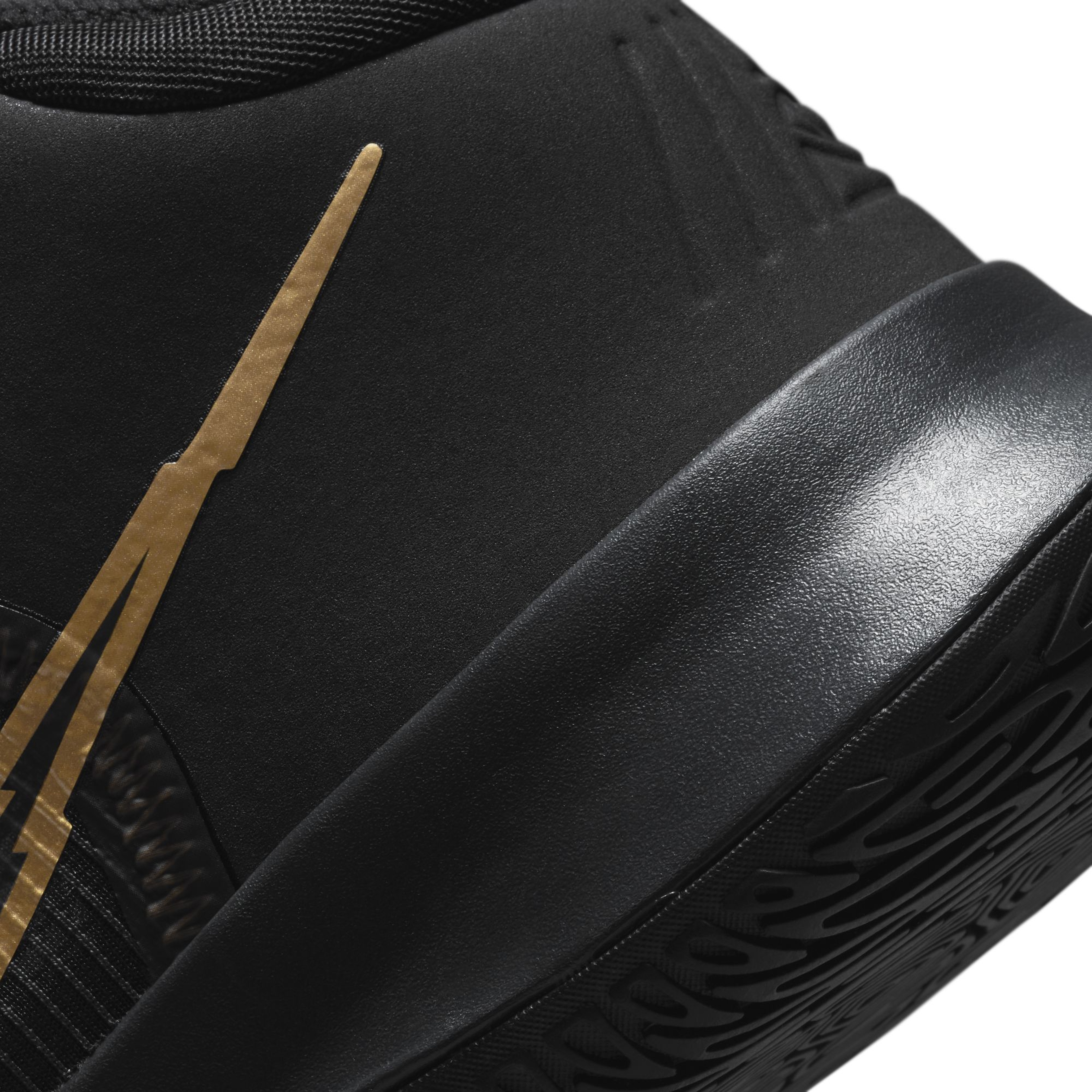 Nike Kyrie Flytrap IV Erkek Basketbol Ayakkabısı