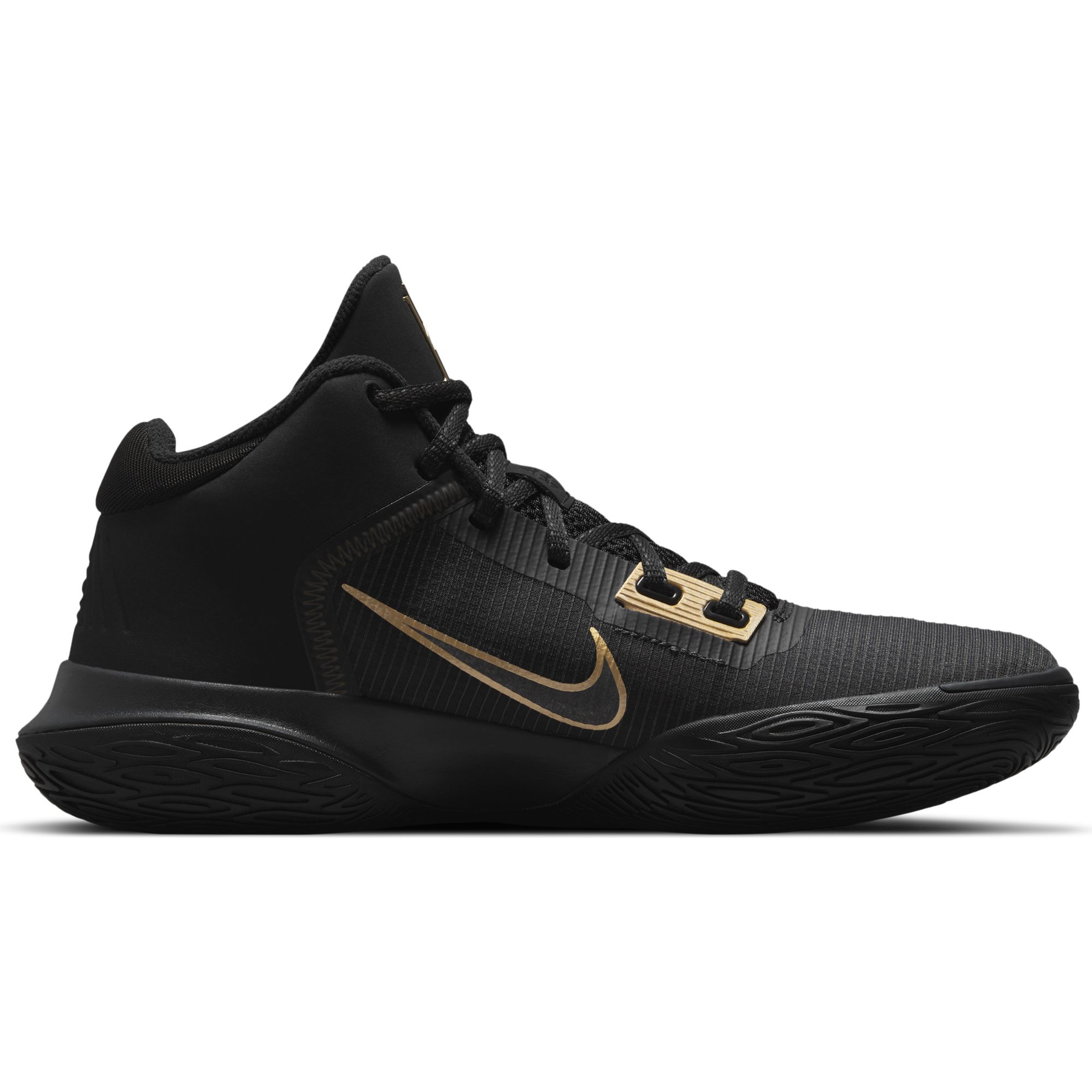Nike Kyrie Flytrap IV Erkek Basketbol Ayakkabısı