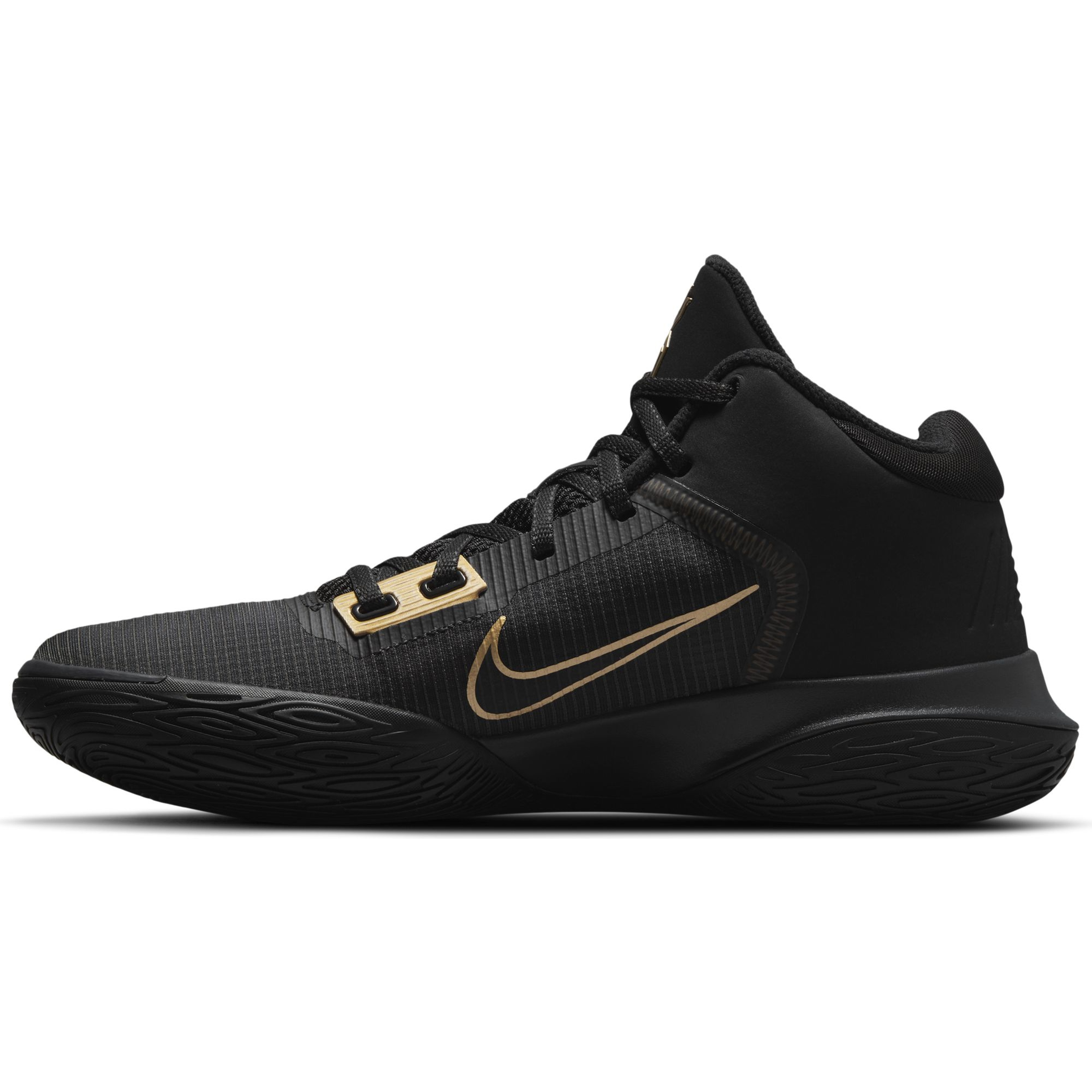 Nike Kyrie Flytrap IV Erkek Basketbol Ayakkabısı