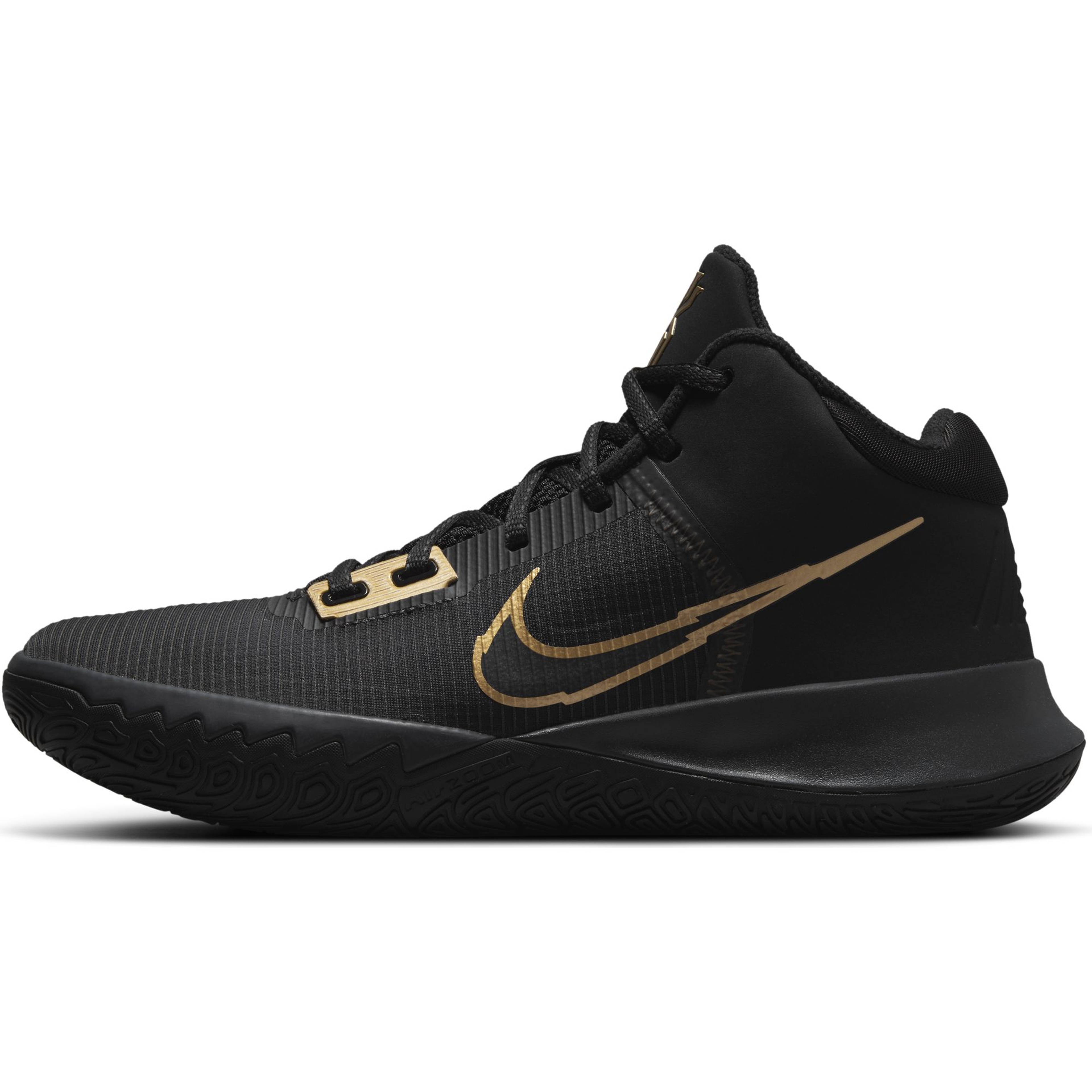 Nike Kyrie Flytrap IV Erkek Basketbol Ayakkabısı