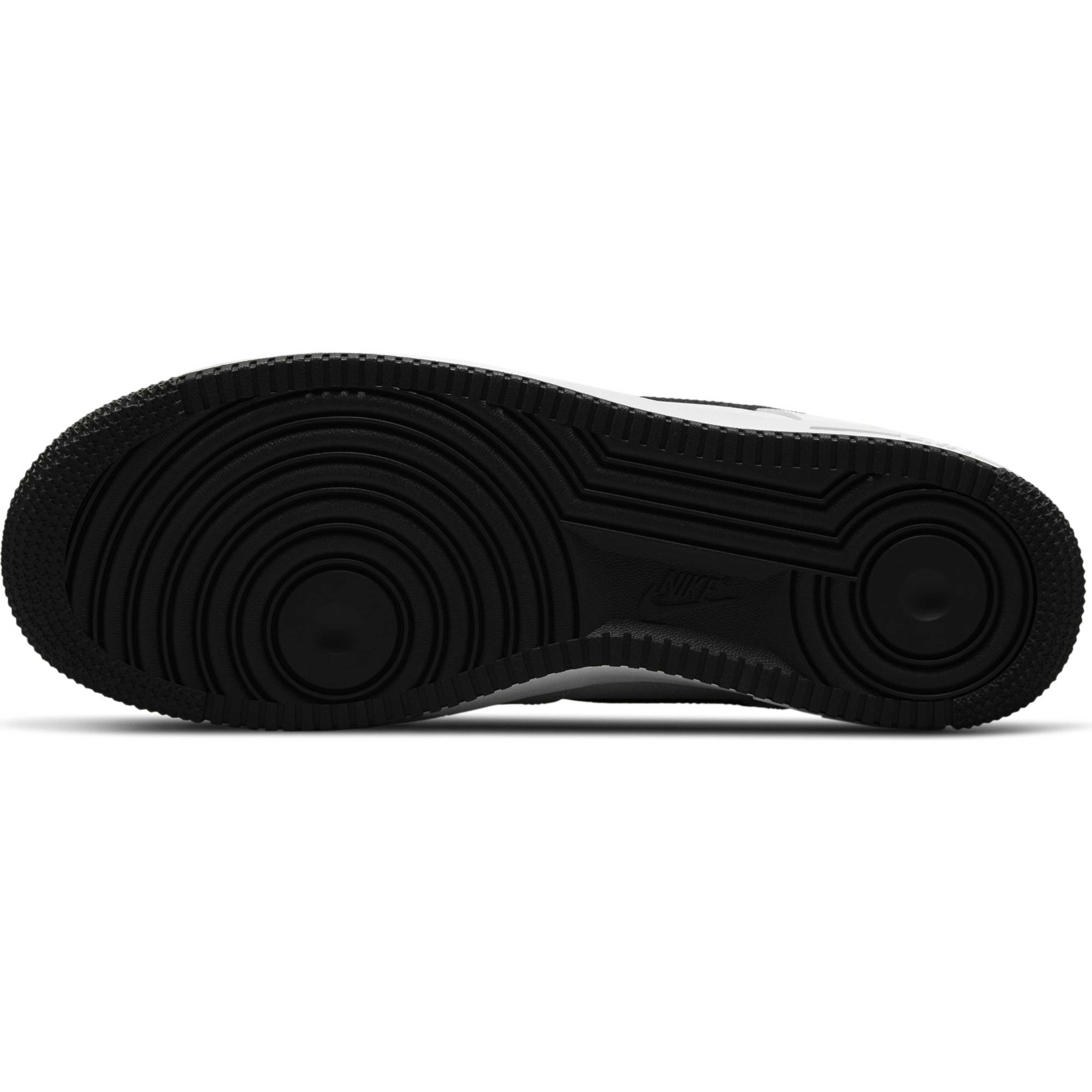 Nike Air Force 1 Low Just Do It Erkek Spor Ayakkabı