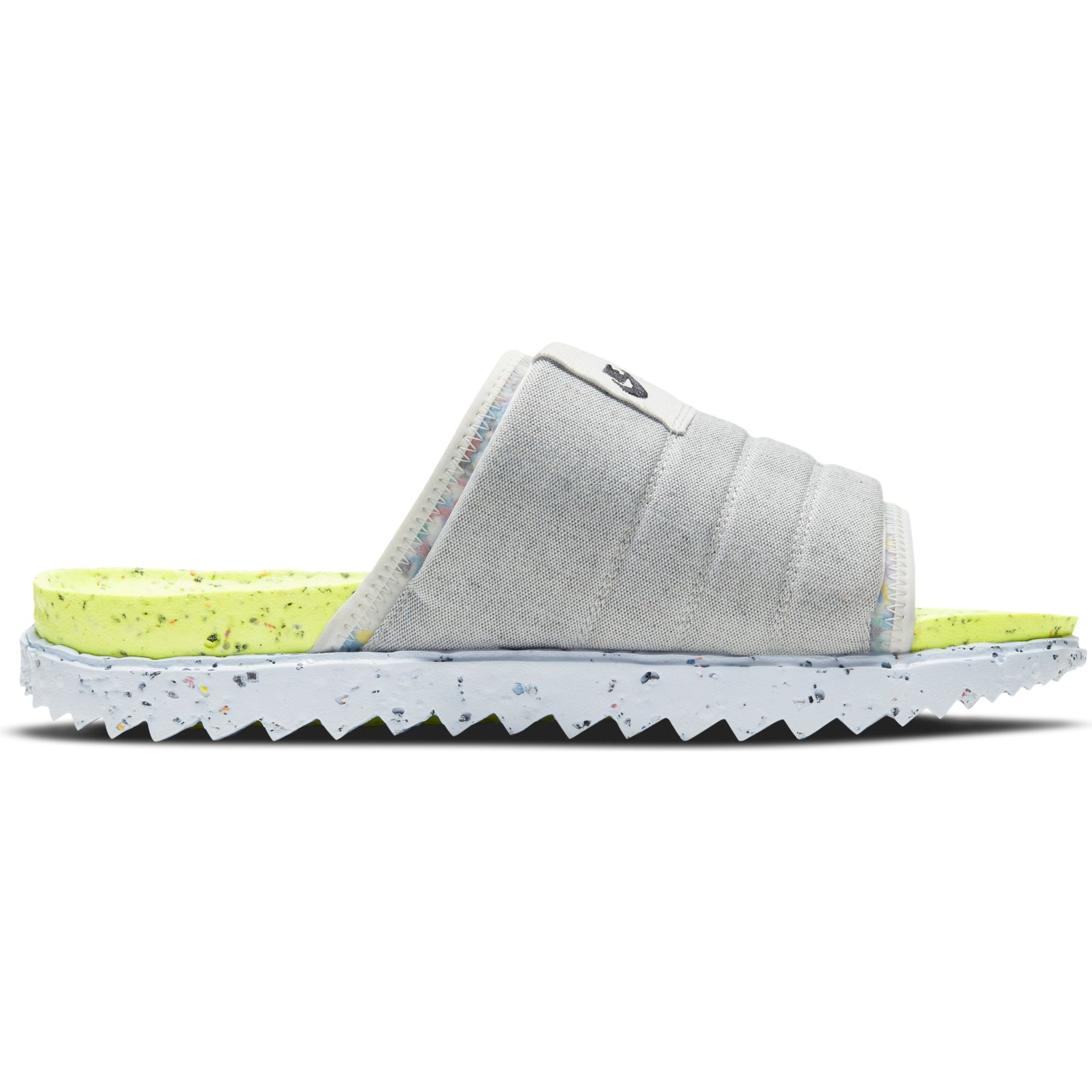 Nike Asuna Crater Erkek Terlik