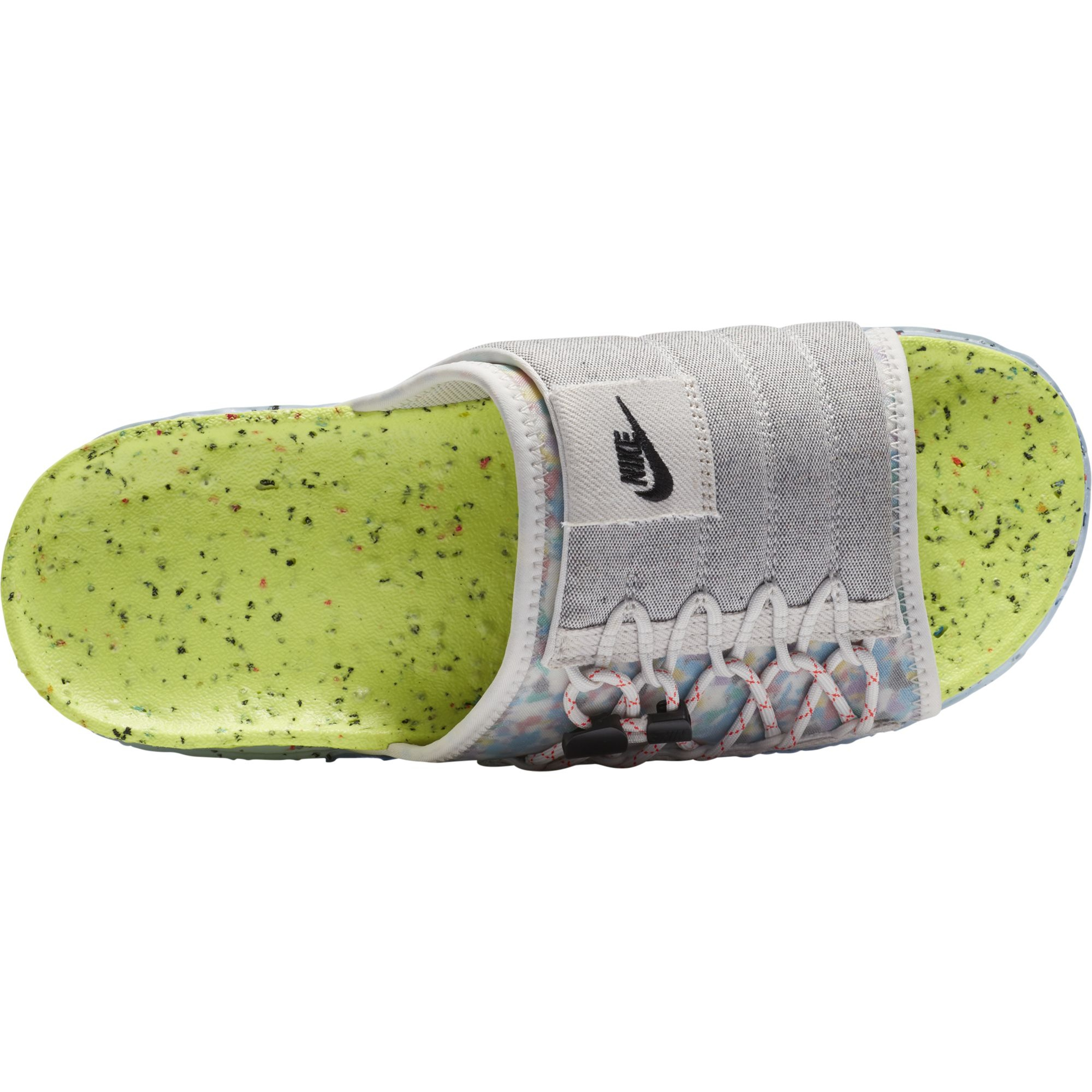 Nike Asuna Crater Erkek Terlik