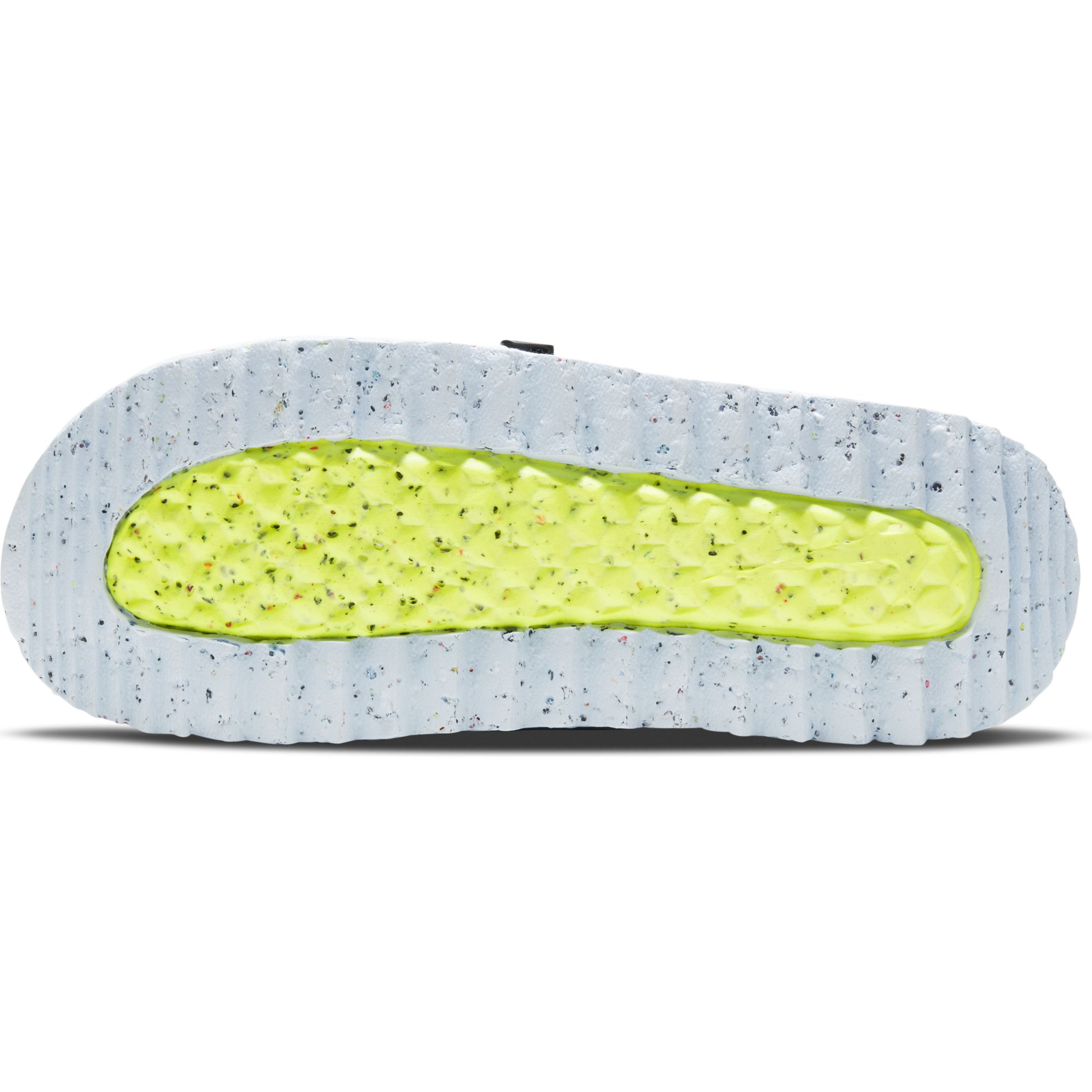 Nike Asuna Crater Erkek Terlik