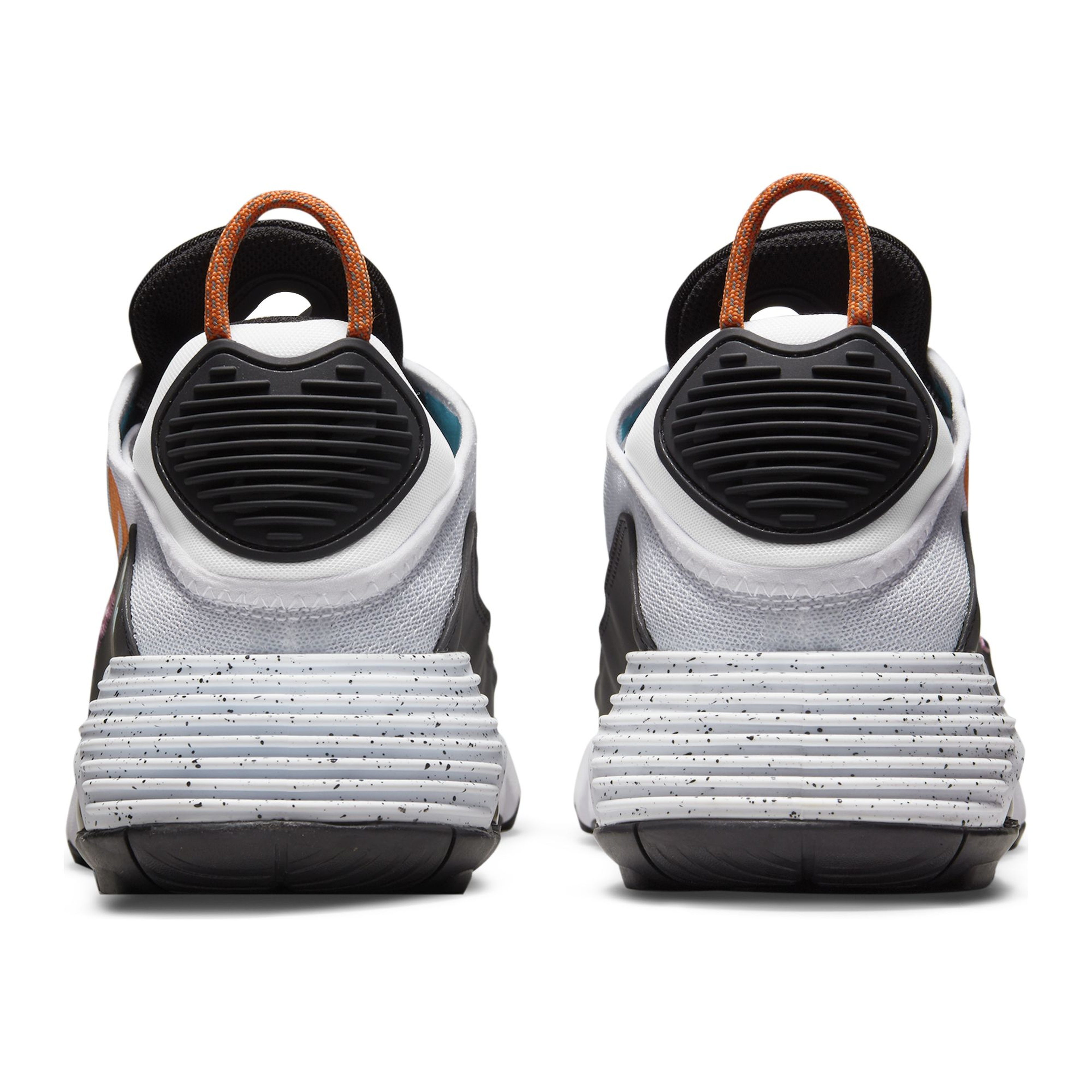 Nike Air Max 2090 SU21 Erkek Spor Ayakkabı | Barçın