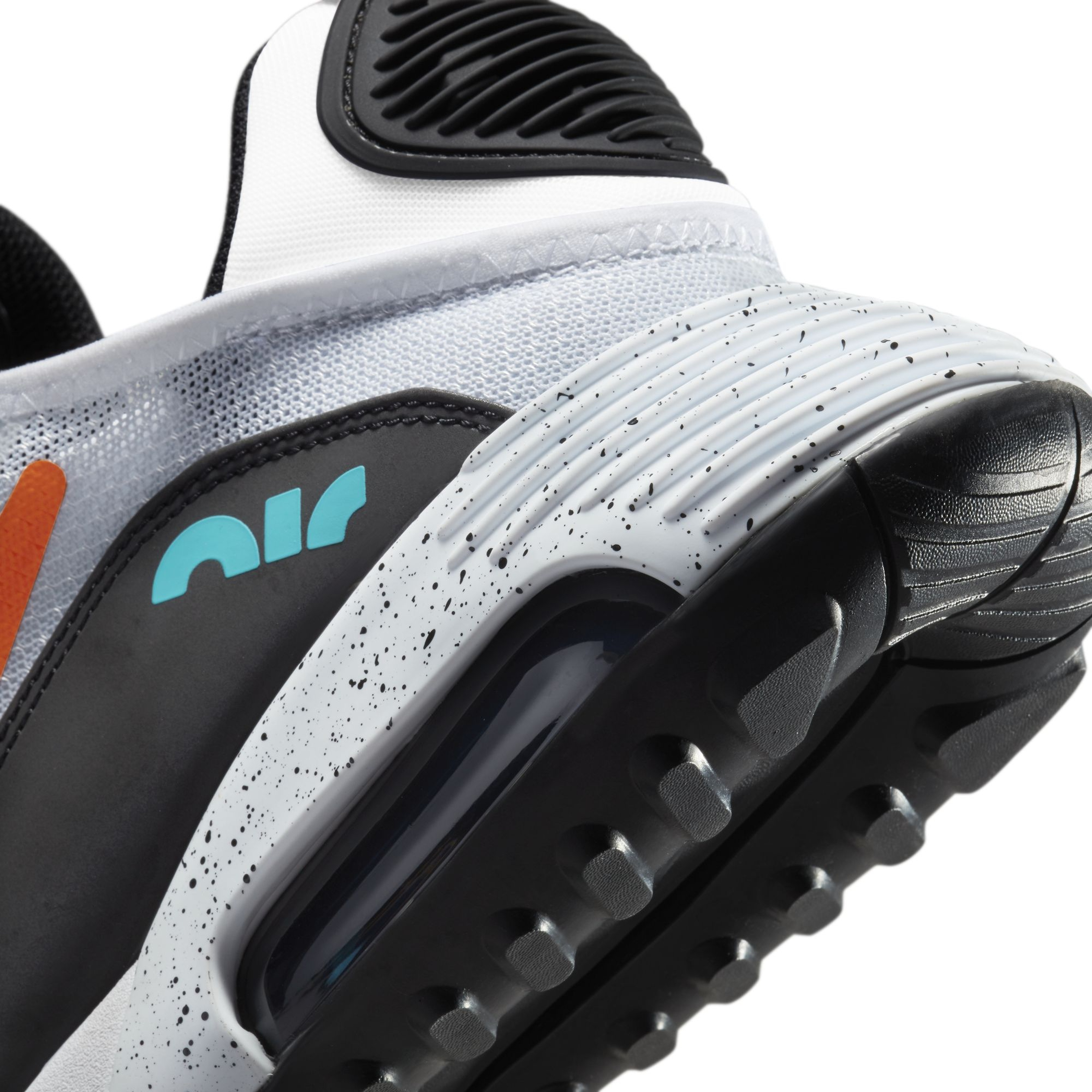 Nike Air Max 2090 SU21 Erkek Spor Ayakkabı | Barçın