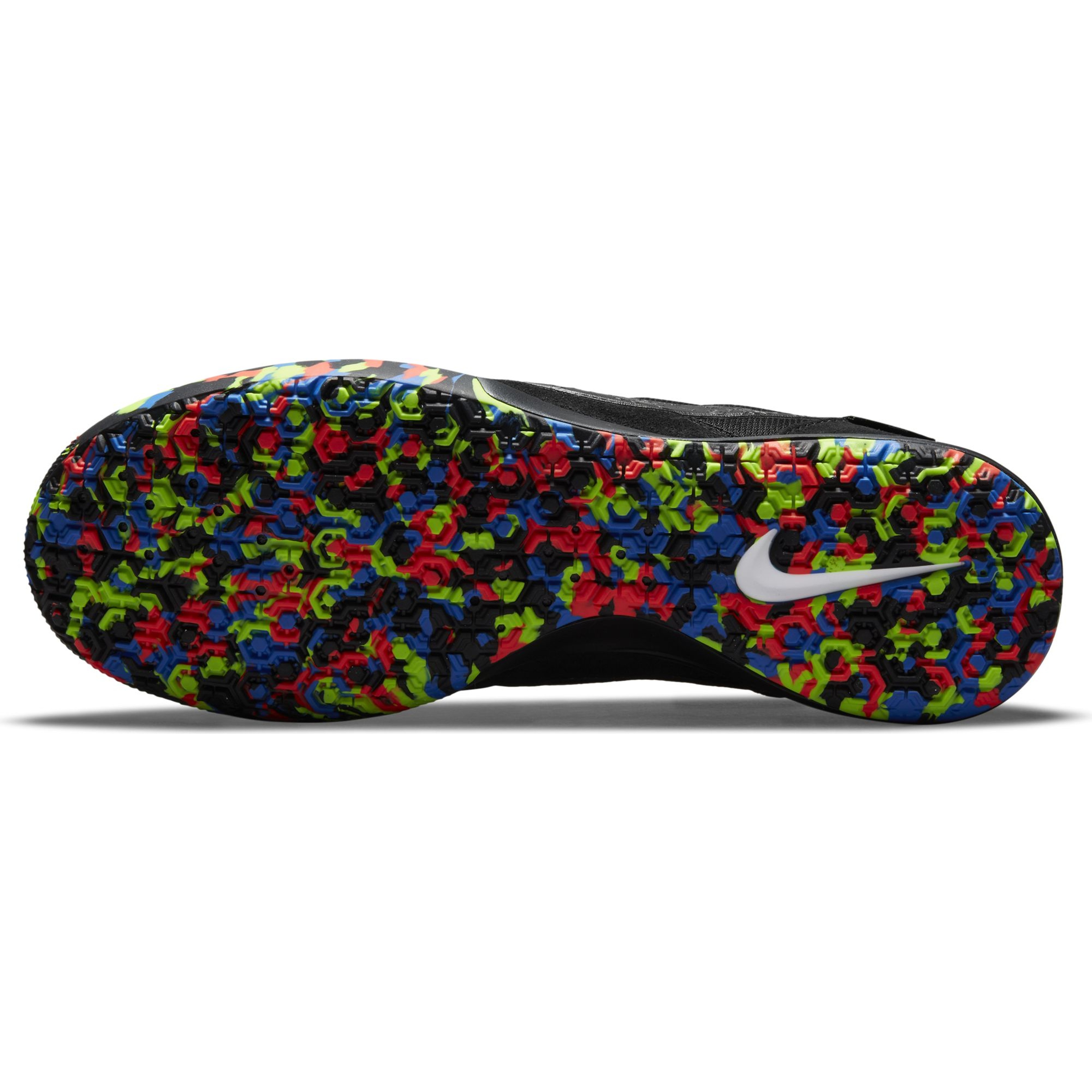 Nike Premier 2 Sala IC Indoor Court Erkek Halı Saha Ayakkabı