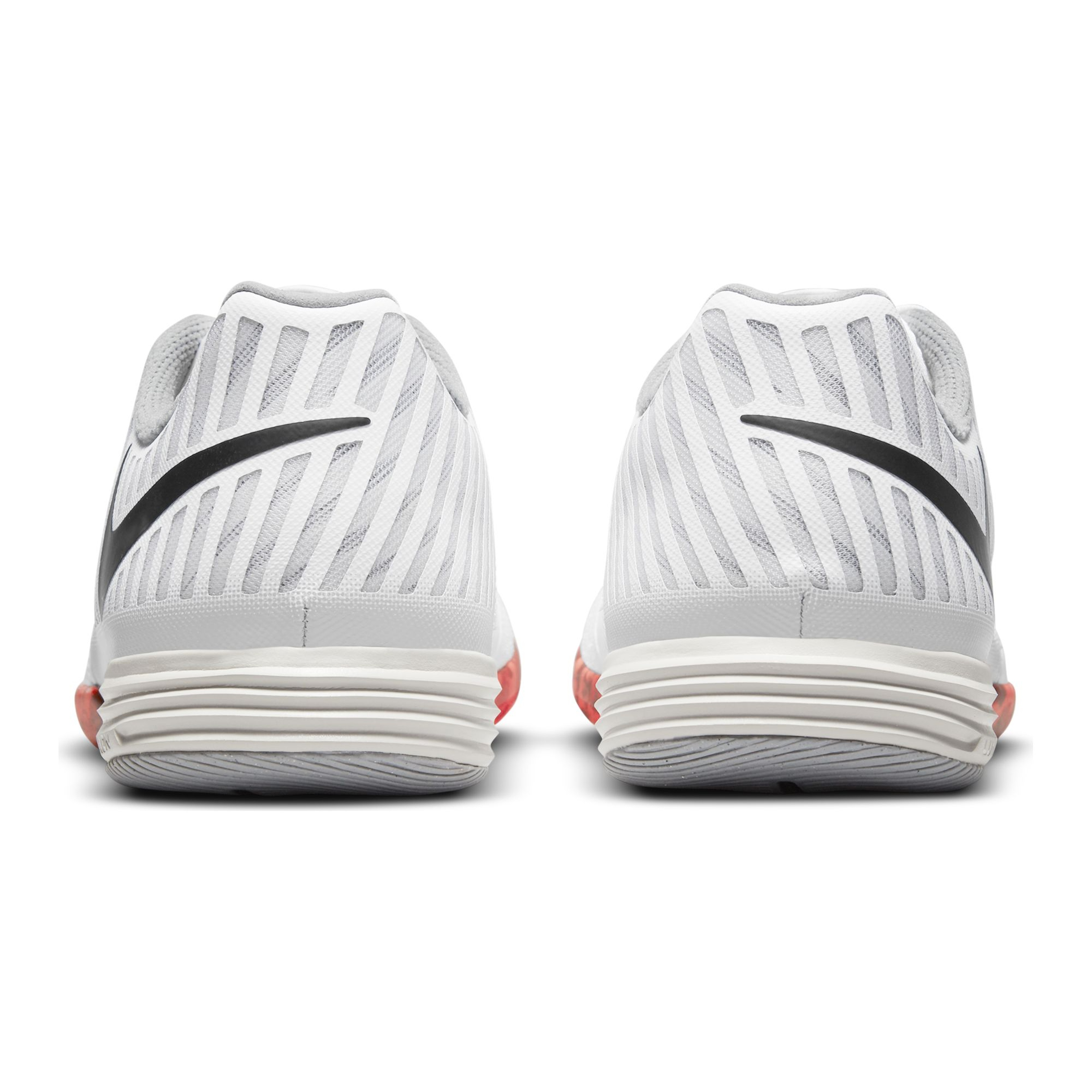 Nike Lunar Gato II IC Indoor Court Erkek Halı Saha Ayakkabı | Barçın
