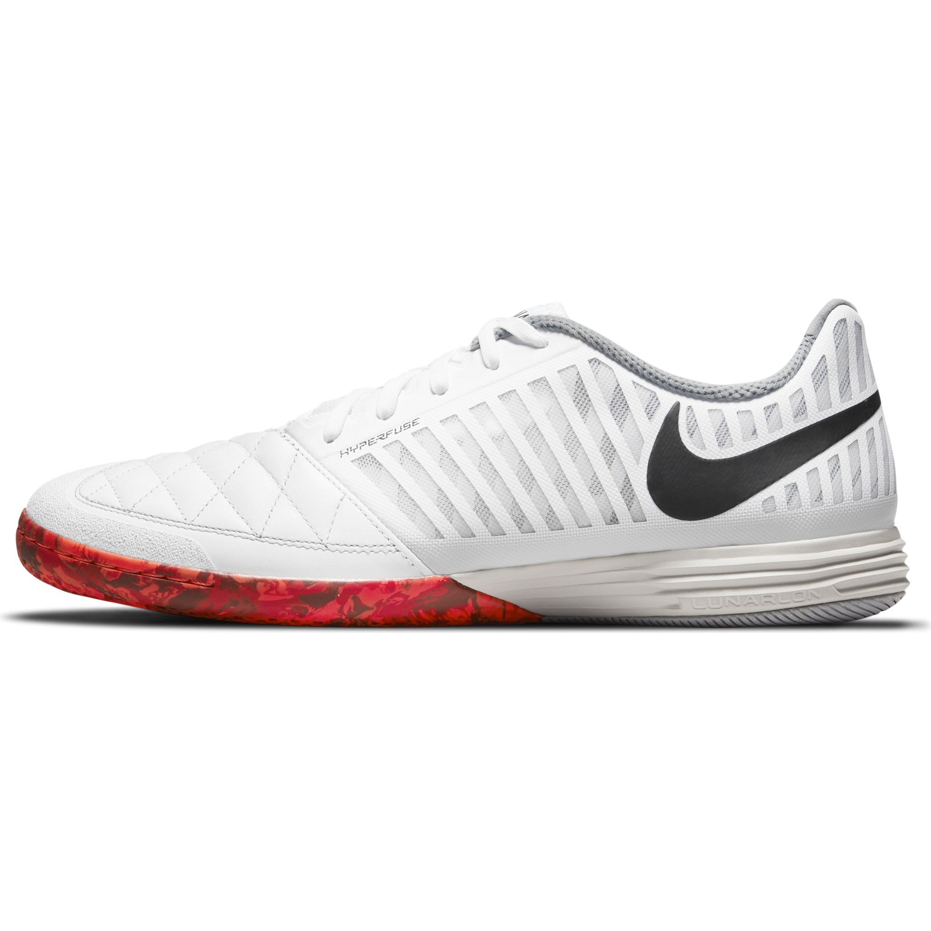 Nike Lunar Gato II IC Indoor Court Erkek Halı Saha Ayakkabı | Barçın