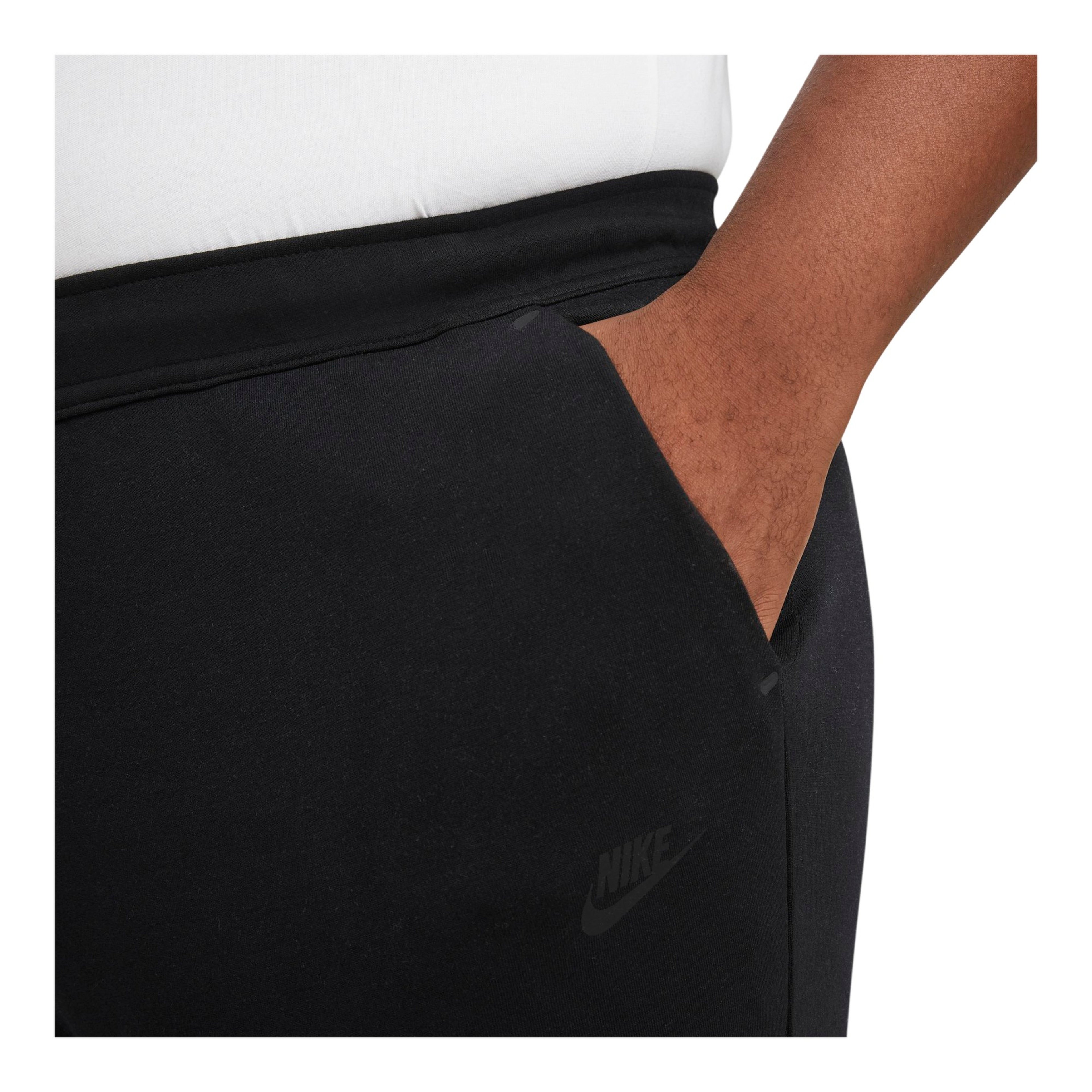Nike Sportswear Tech Fleece Jogger Erkek Eşofman Altı