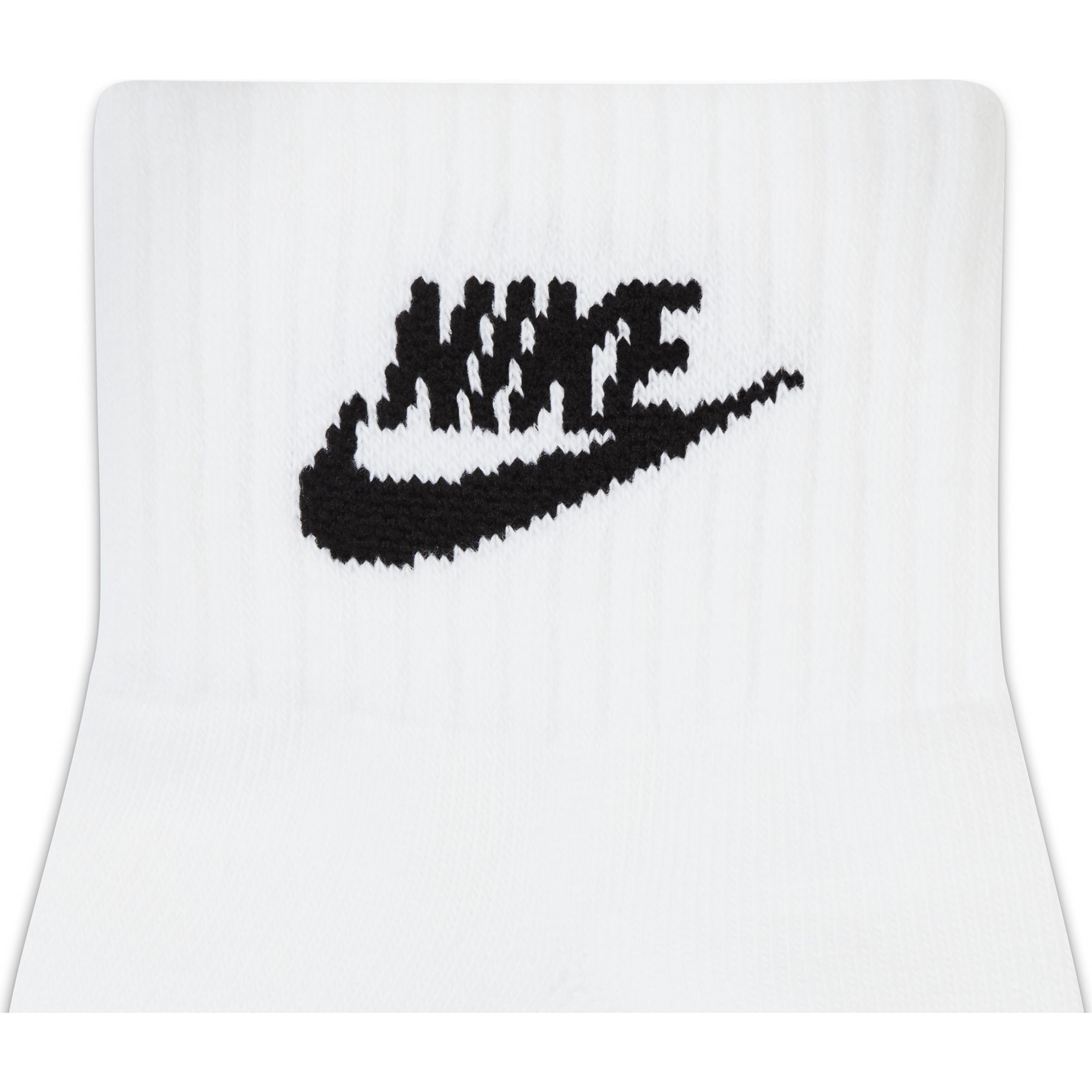 Nike Everyday Essential Ankle (3 Pairs) Unisex Çorap