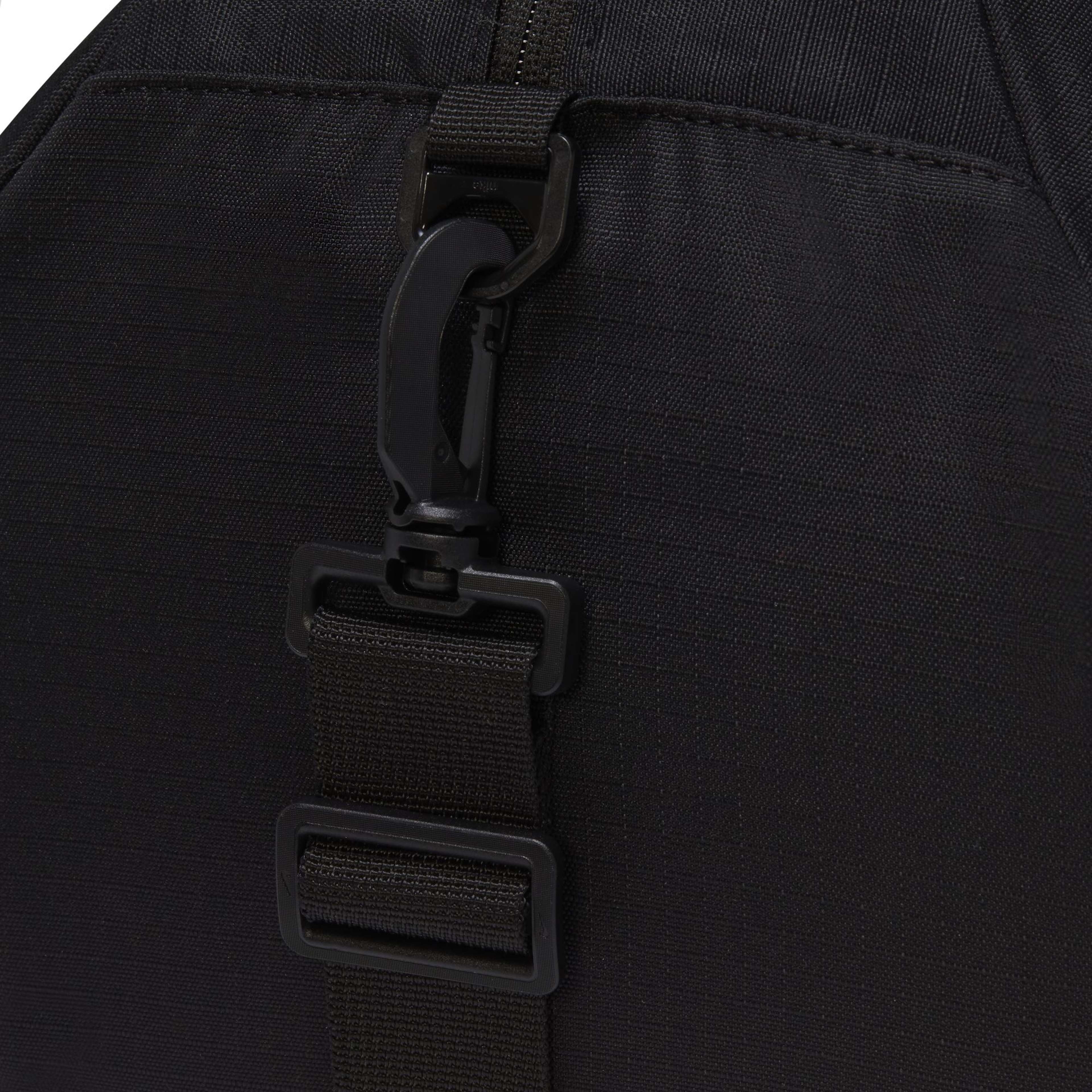 Nike Gym Club Training (24 L) Kadın Spor Çantası