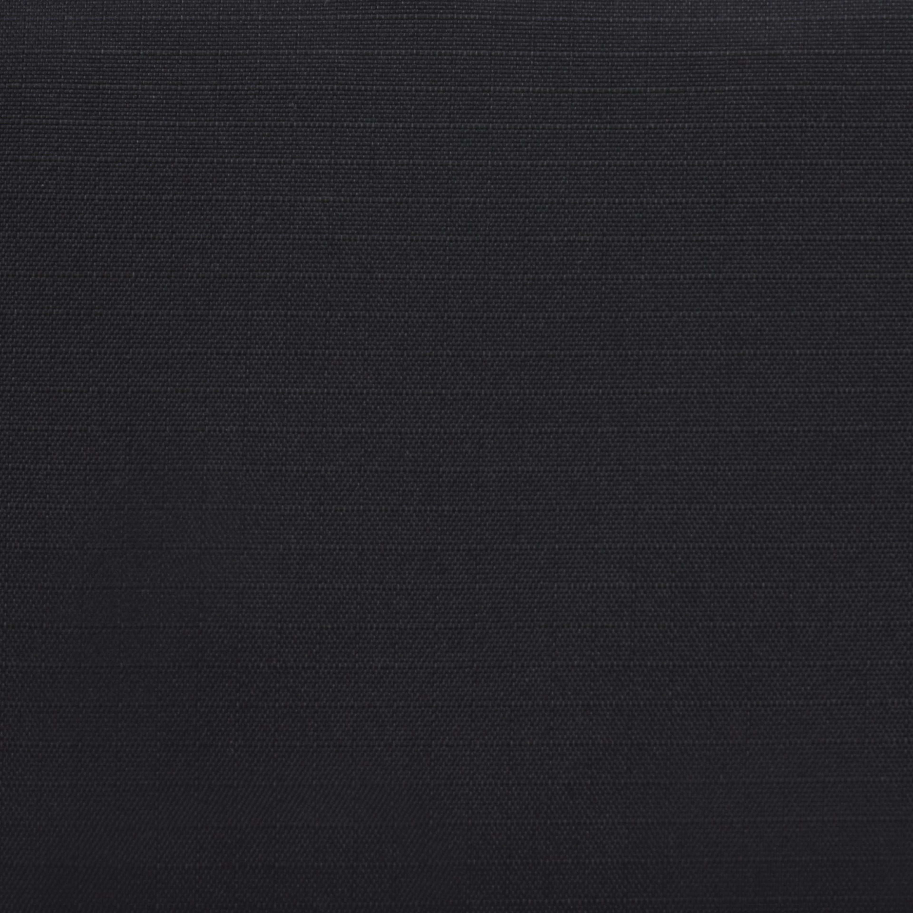 Nike Gym Club Training (24 L) Kadın Spor Çantası