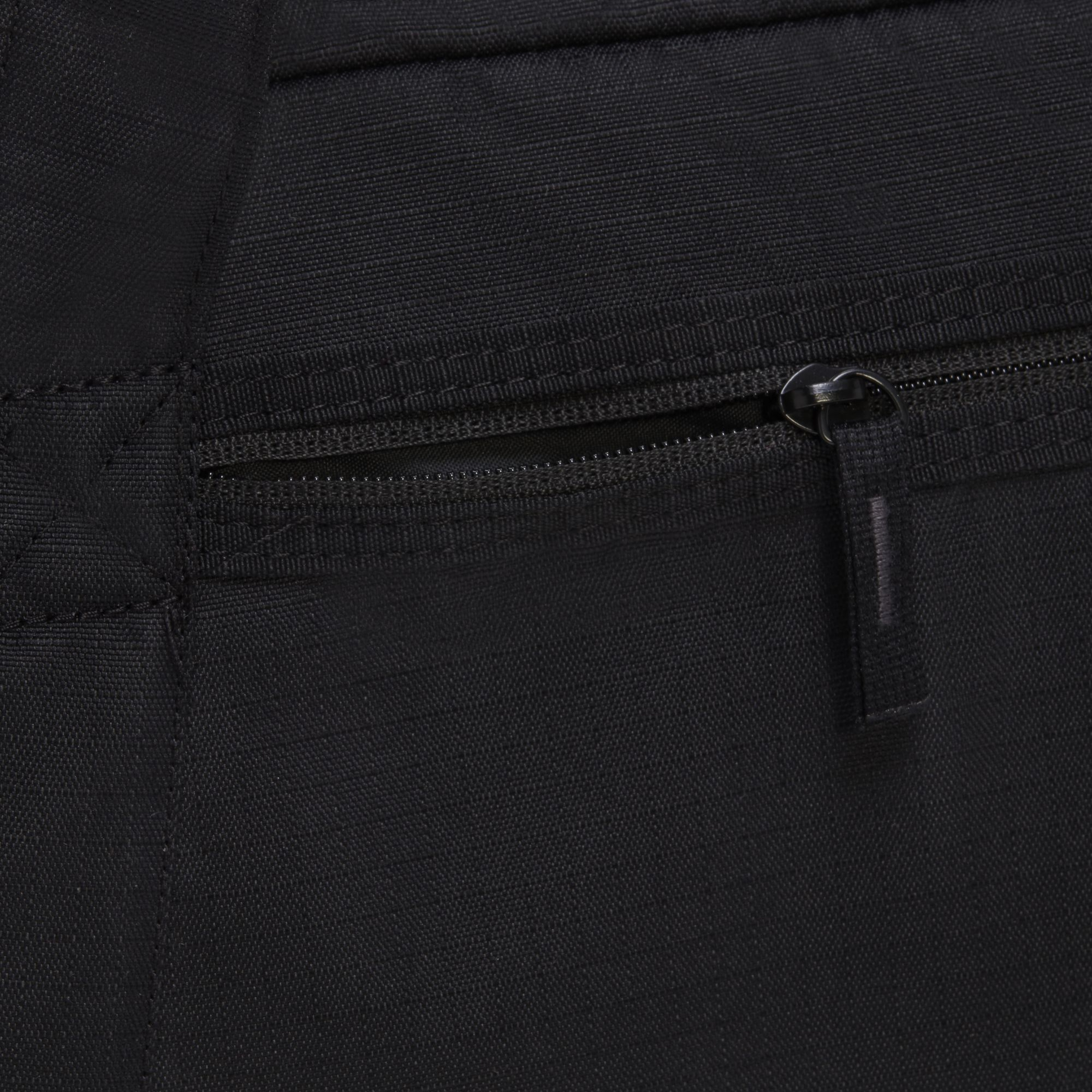 Nike Gym Club Training (24 L) Kadın Spor Çantası